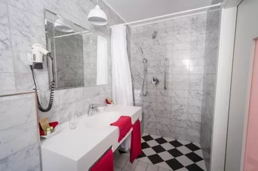 Hotel Belle Vue Volkach