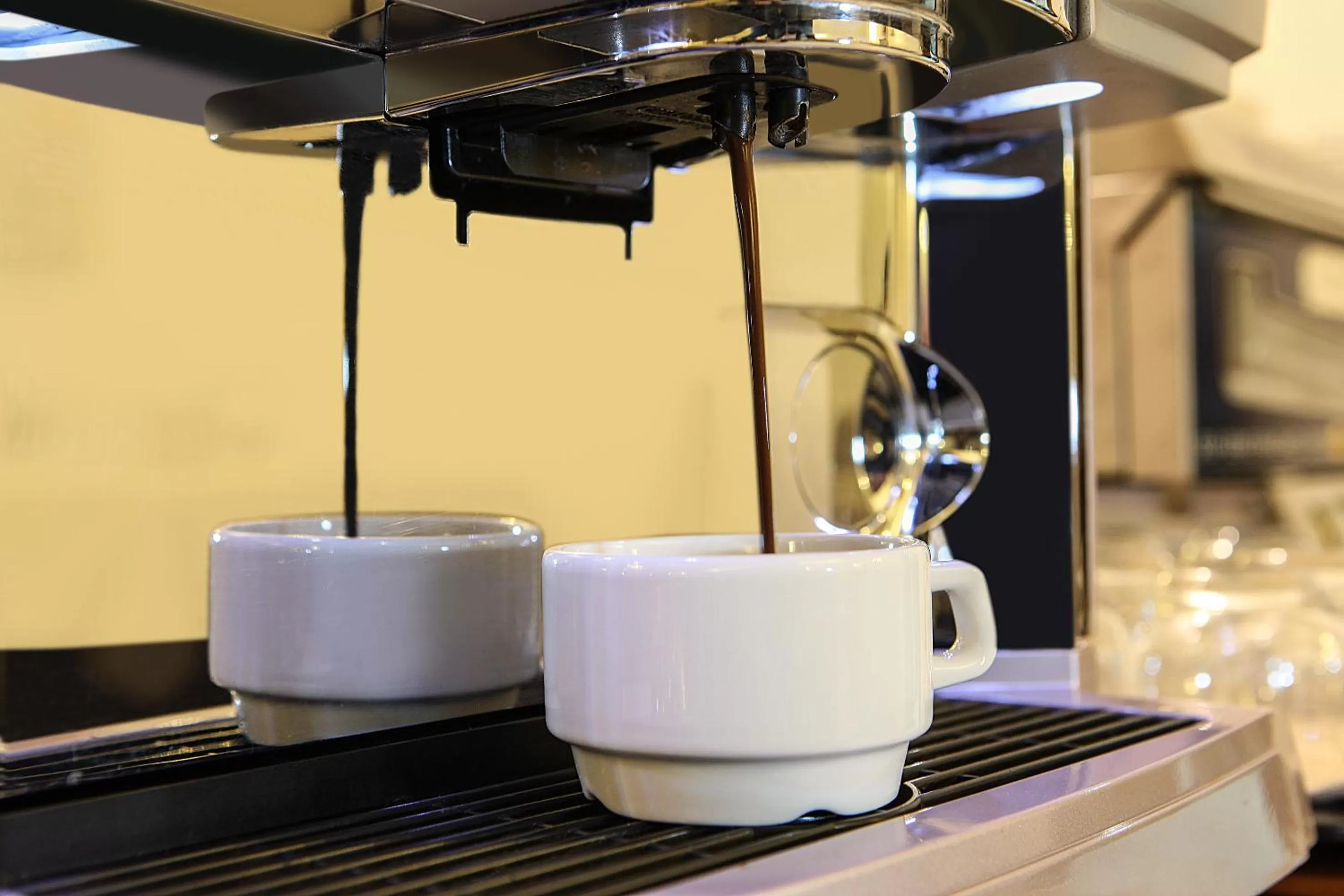 Grand Hotel Capodimonte