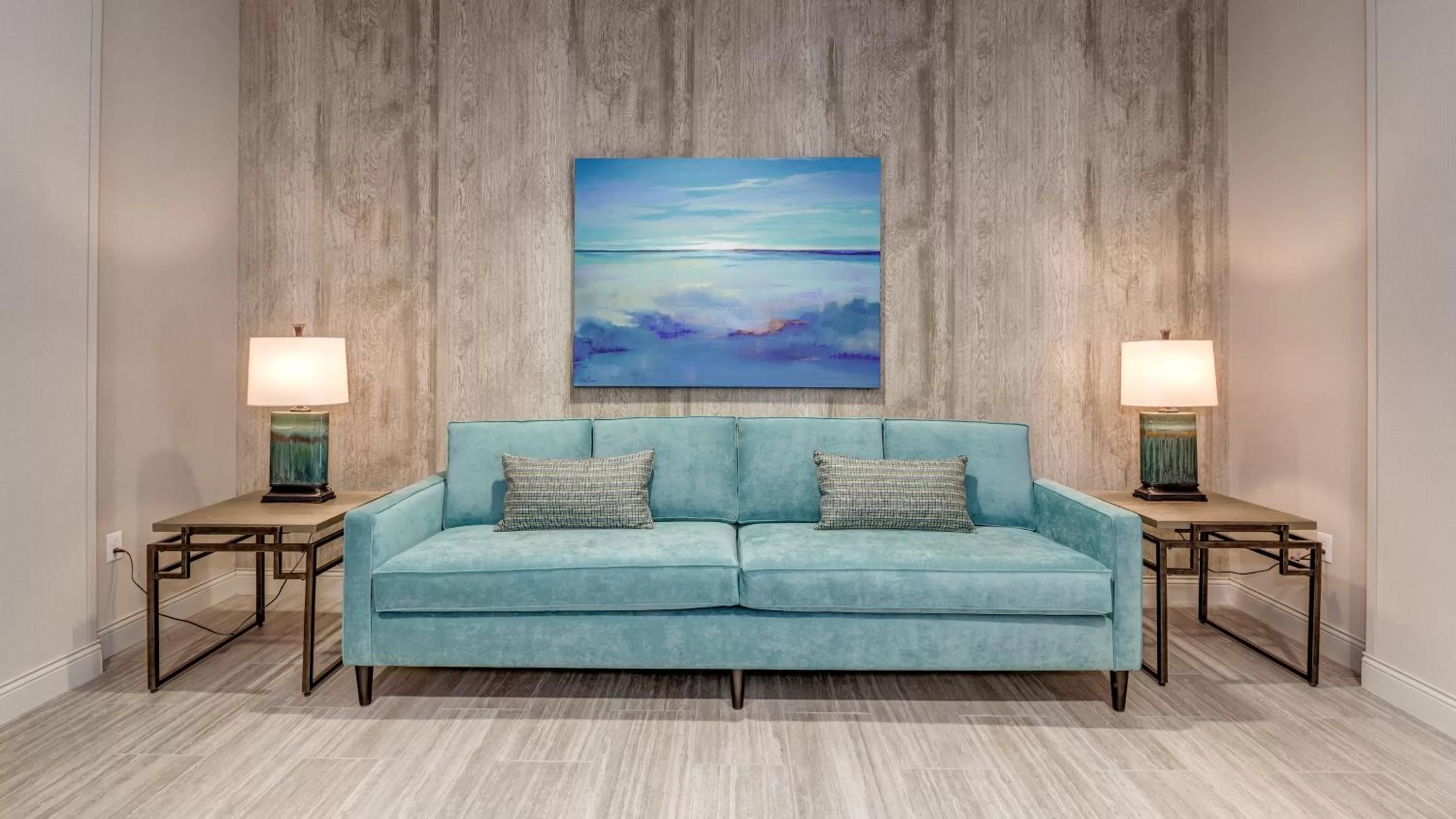 Property building in Holiday Inn & Suites Bellingham by IHG