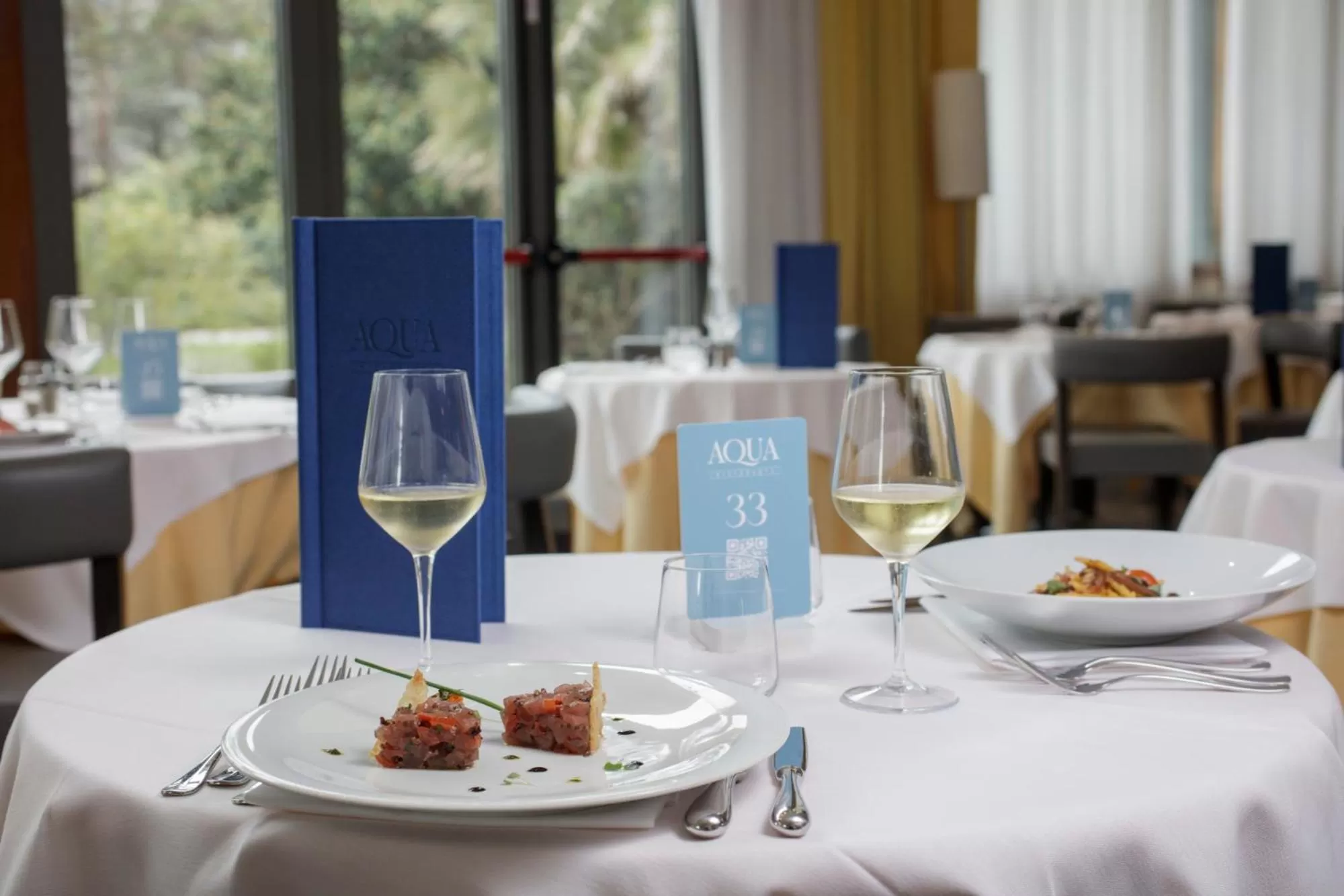 Property building in Galzignano Resort Terme & Golf - Hotel Majestic