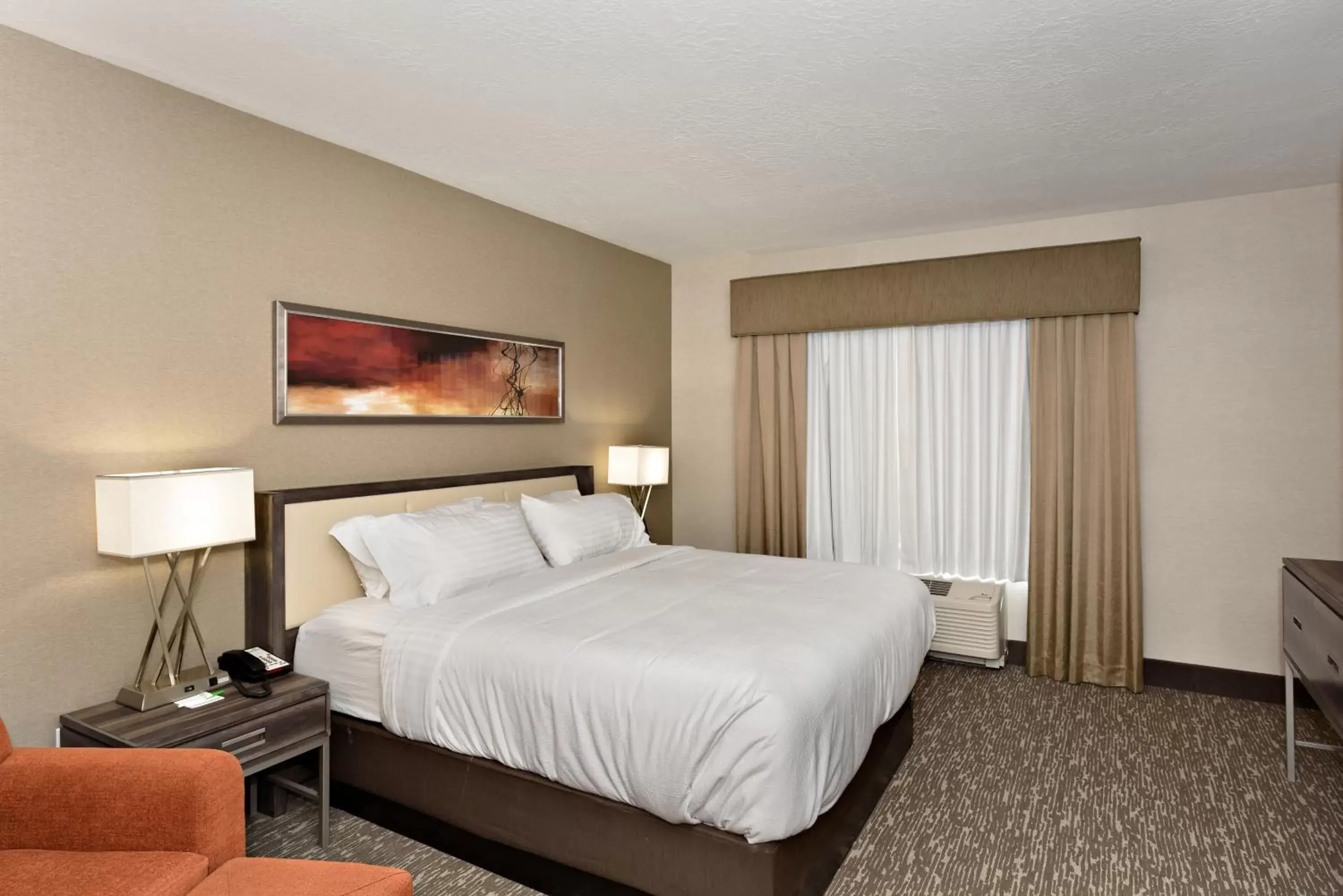 Holiday Inn St. George Convention Center by IHG Holiday Inn St. George Convention Center by IHG