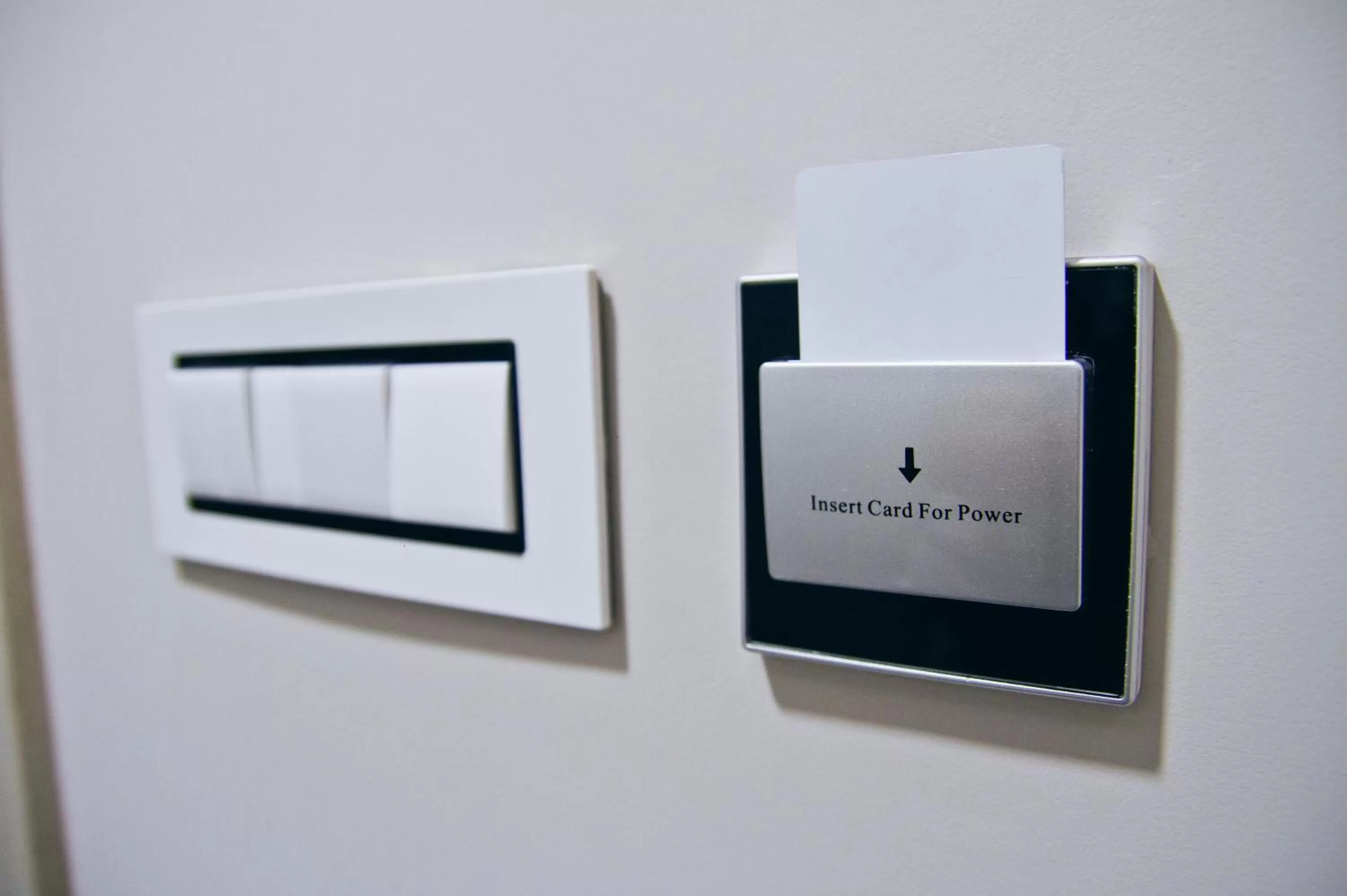 Decorative detail in Hotel Bakarni Lonac