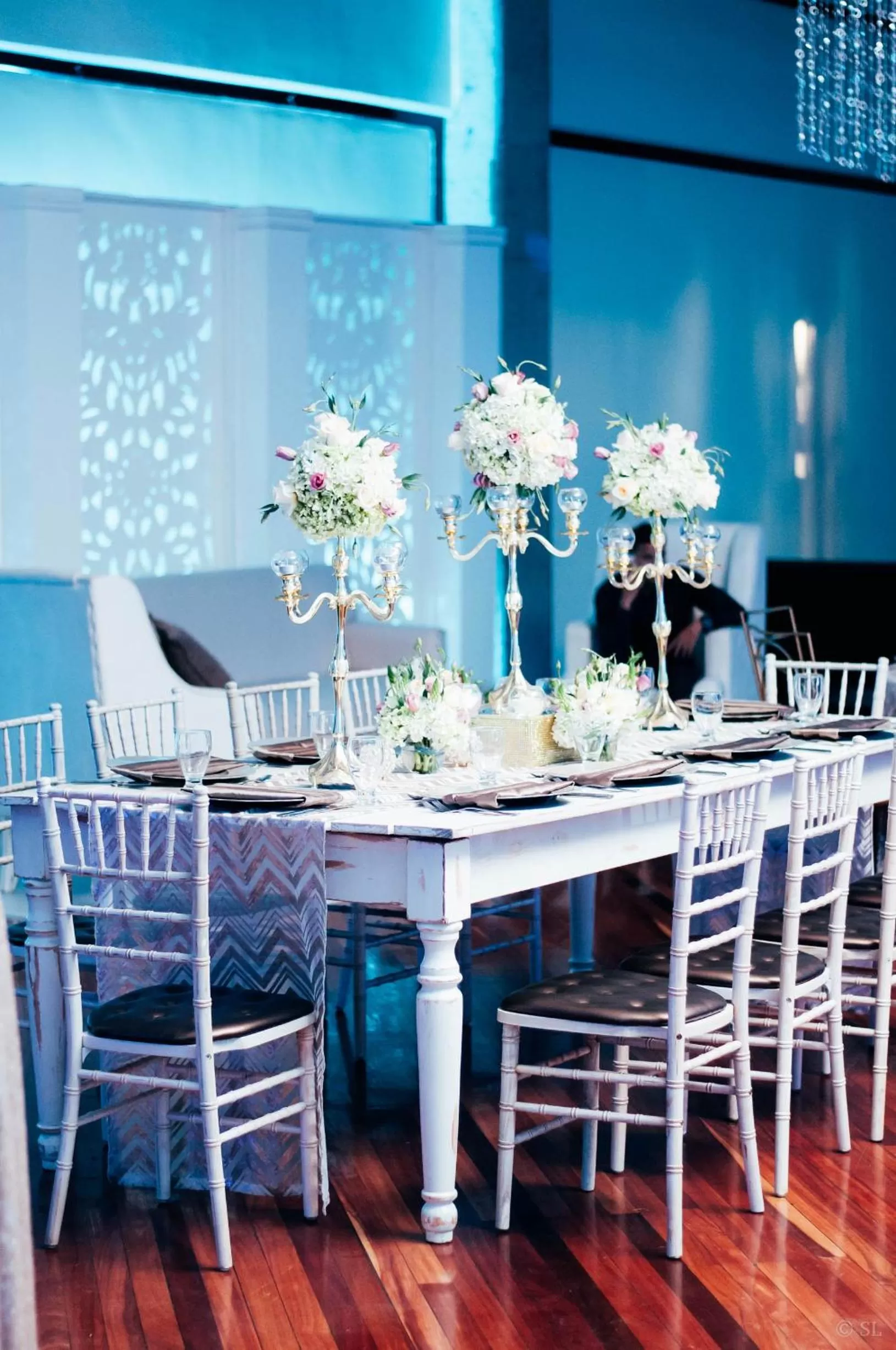 Meeting/conference room in Radisson San Jose-Costa Rica