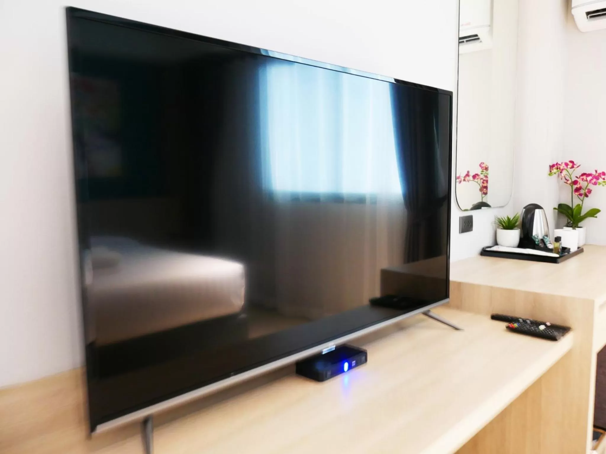 D5 Gold สาขา หนองกะขะ