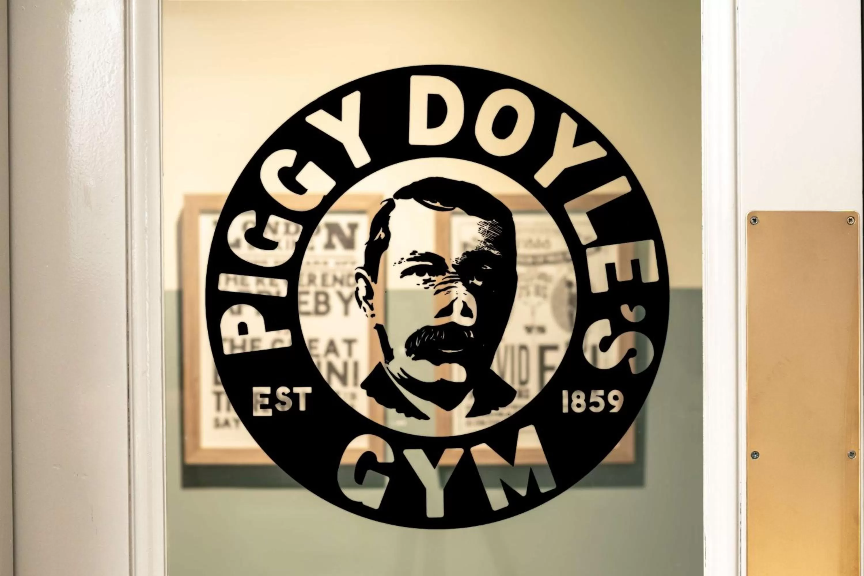 Spa and wellness centre/facilities in Holmes Hotel London