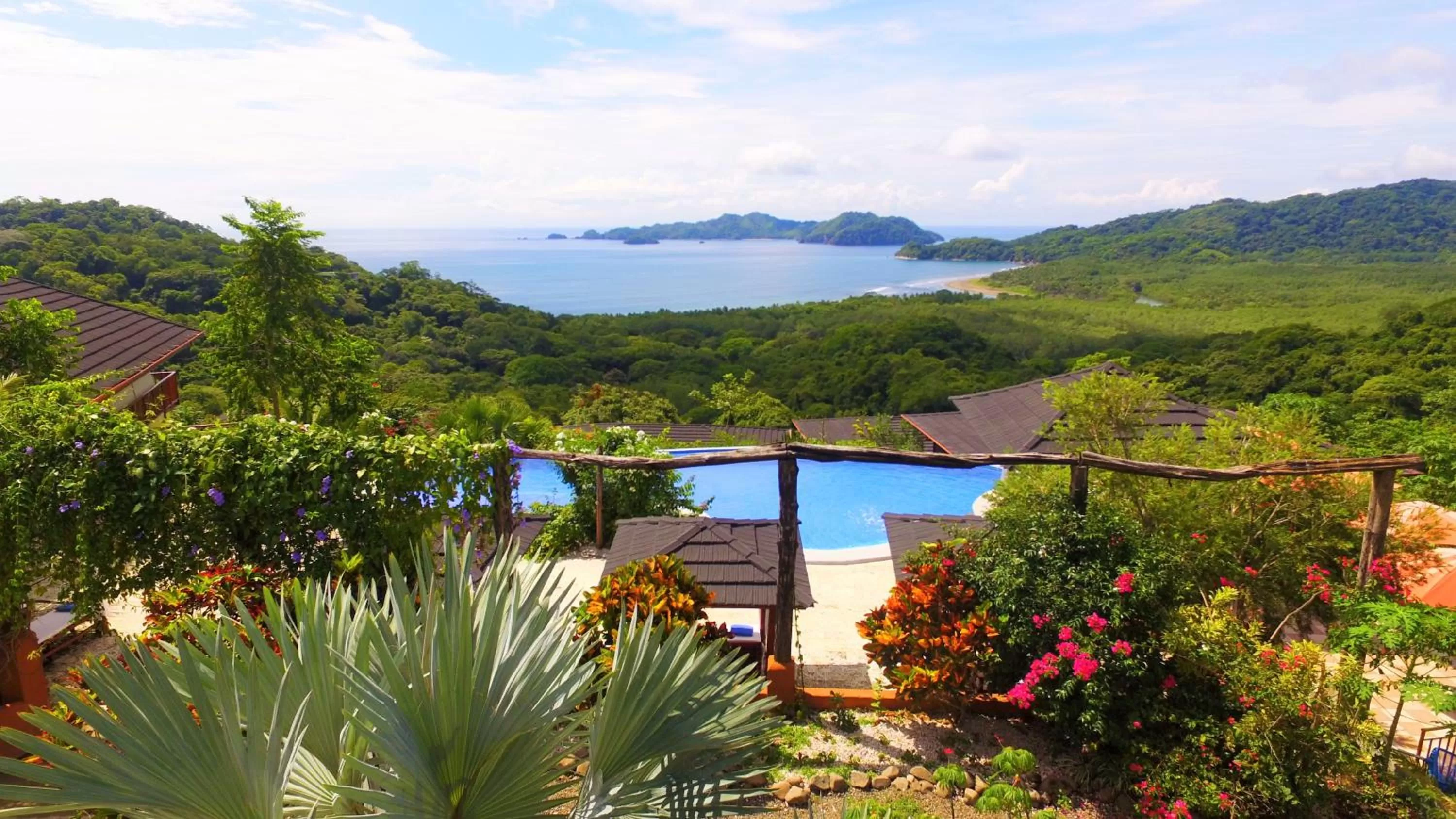 Other in Eco Boutique Hotel Vista Las Islas Reserva Natural