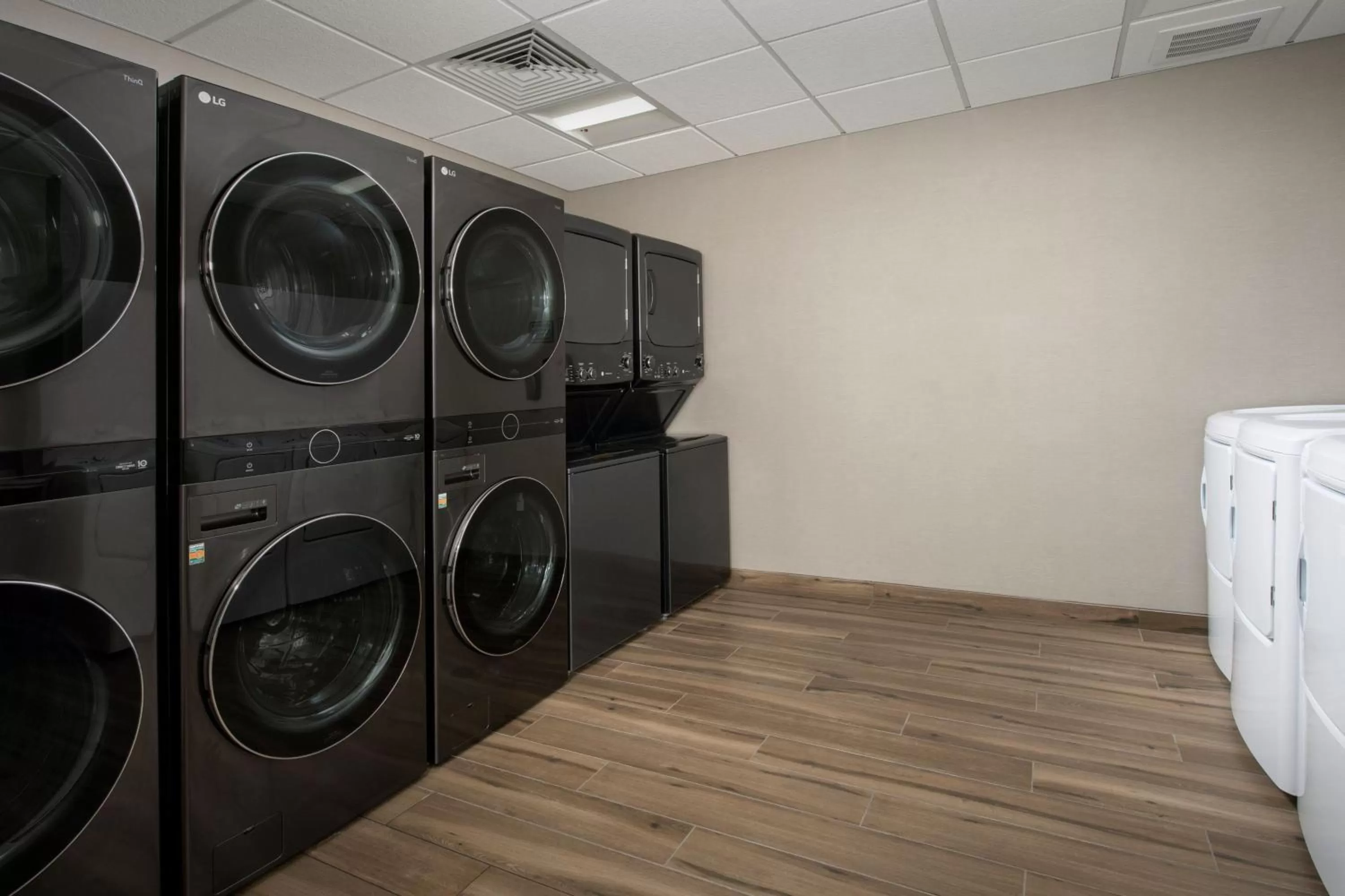 Other in Residence Inn by Marriott Jacksonville Downtown