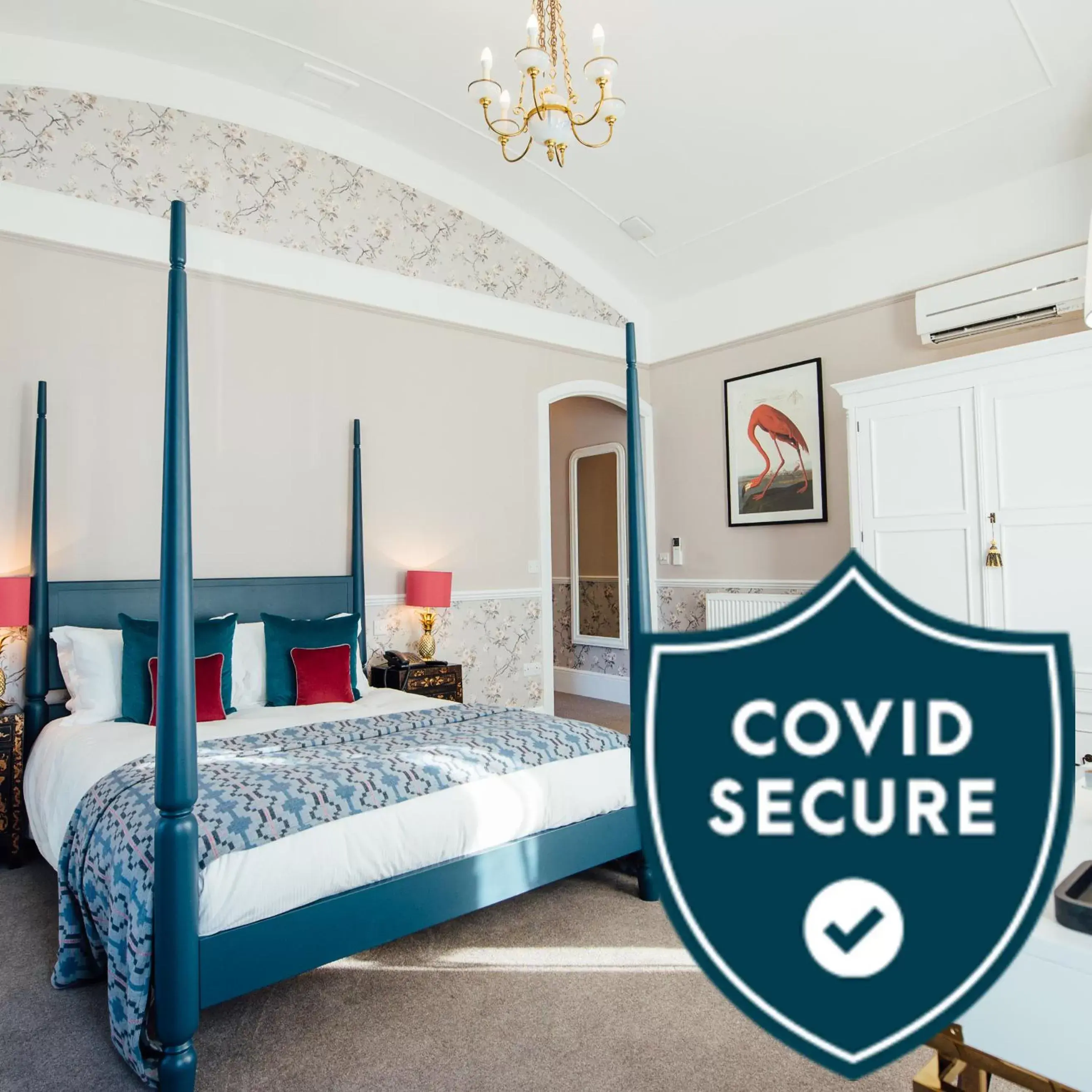 Banyers House Banyers House