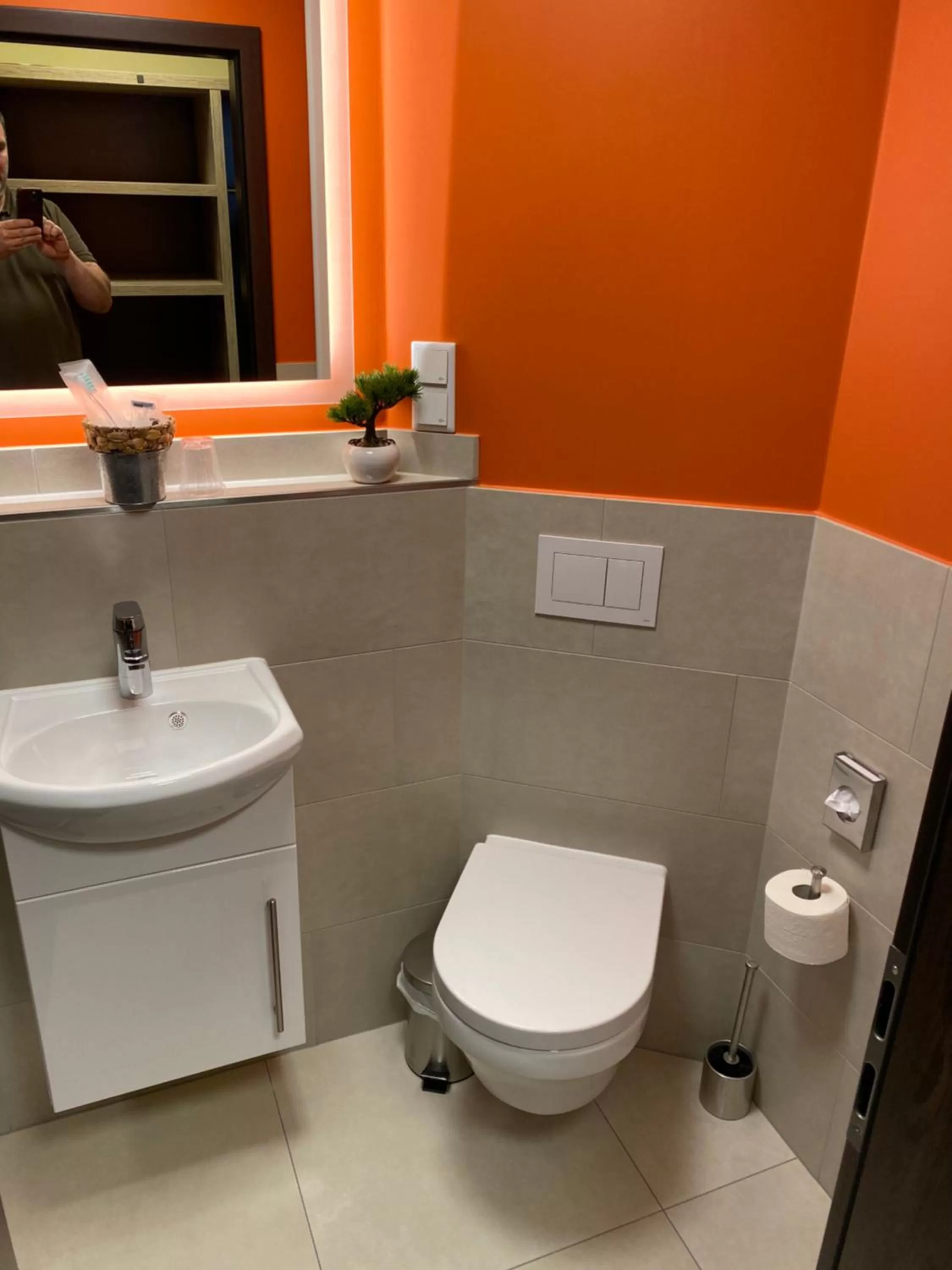 WIRTSHAUS am Niederntor