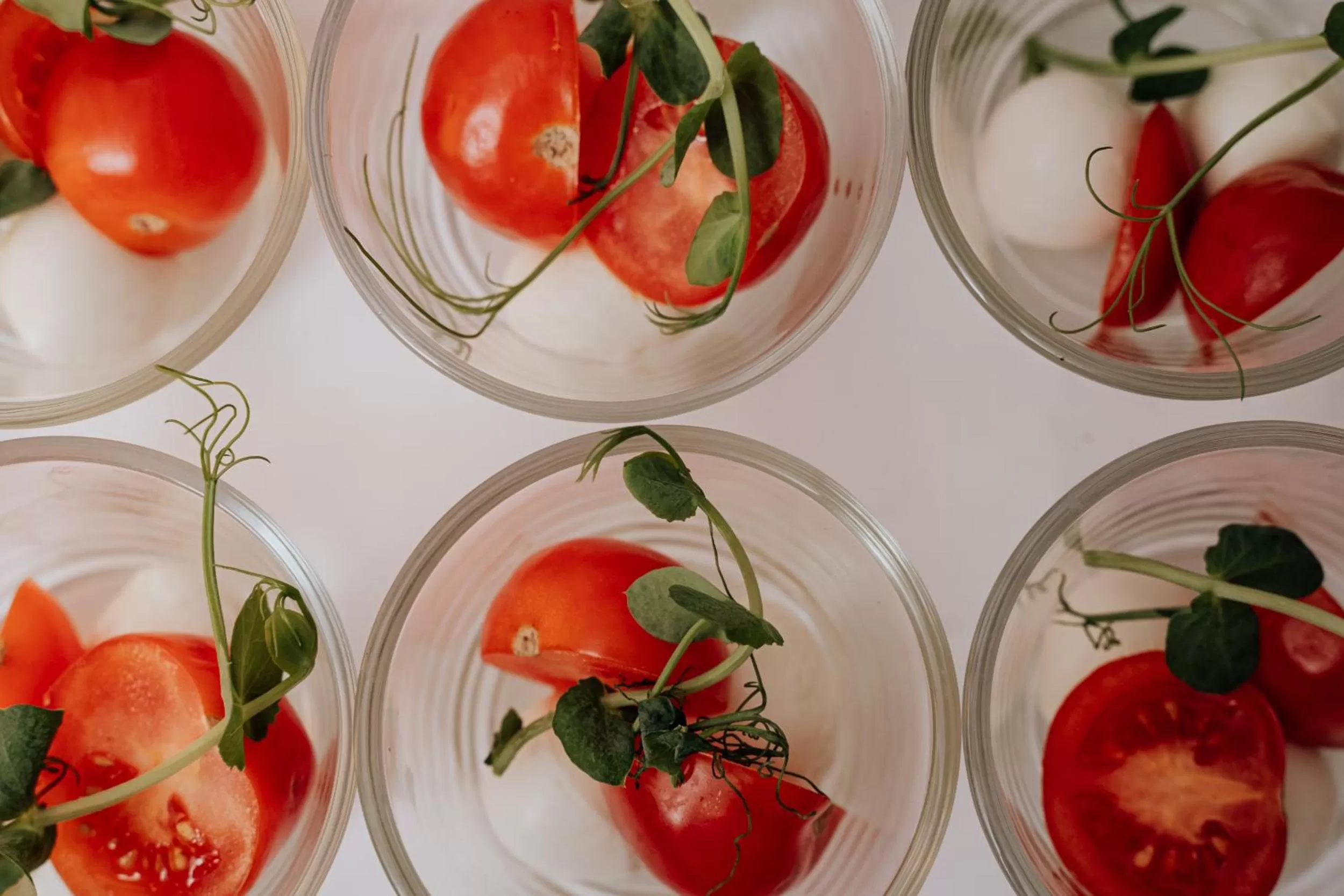 Buffet breakfast in Der Schlosswirt zu Anif - Biedermeierhotel und Restaurant