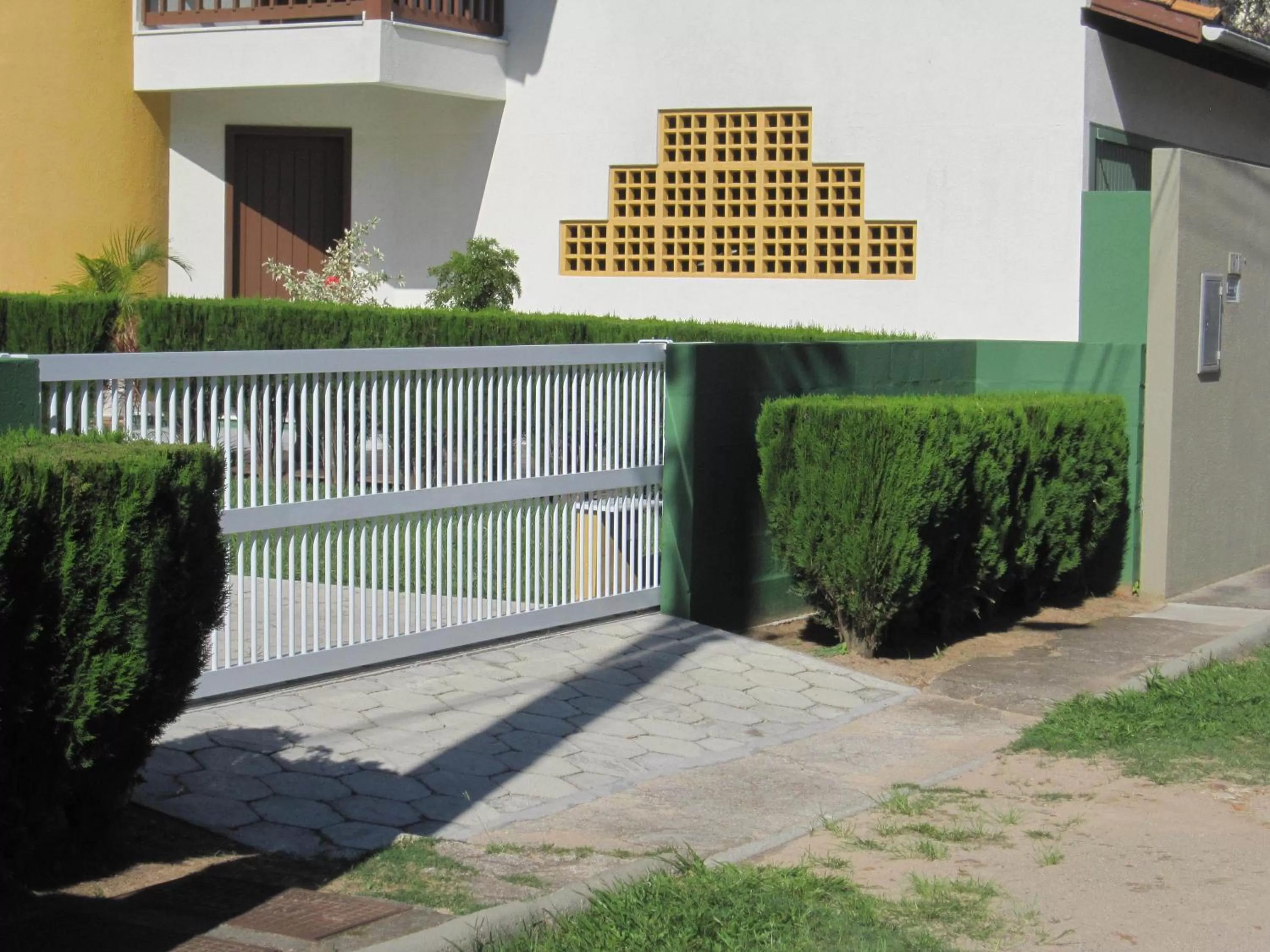 Other in Pousada Vento Sul