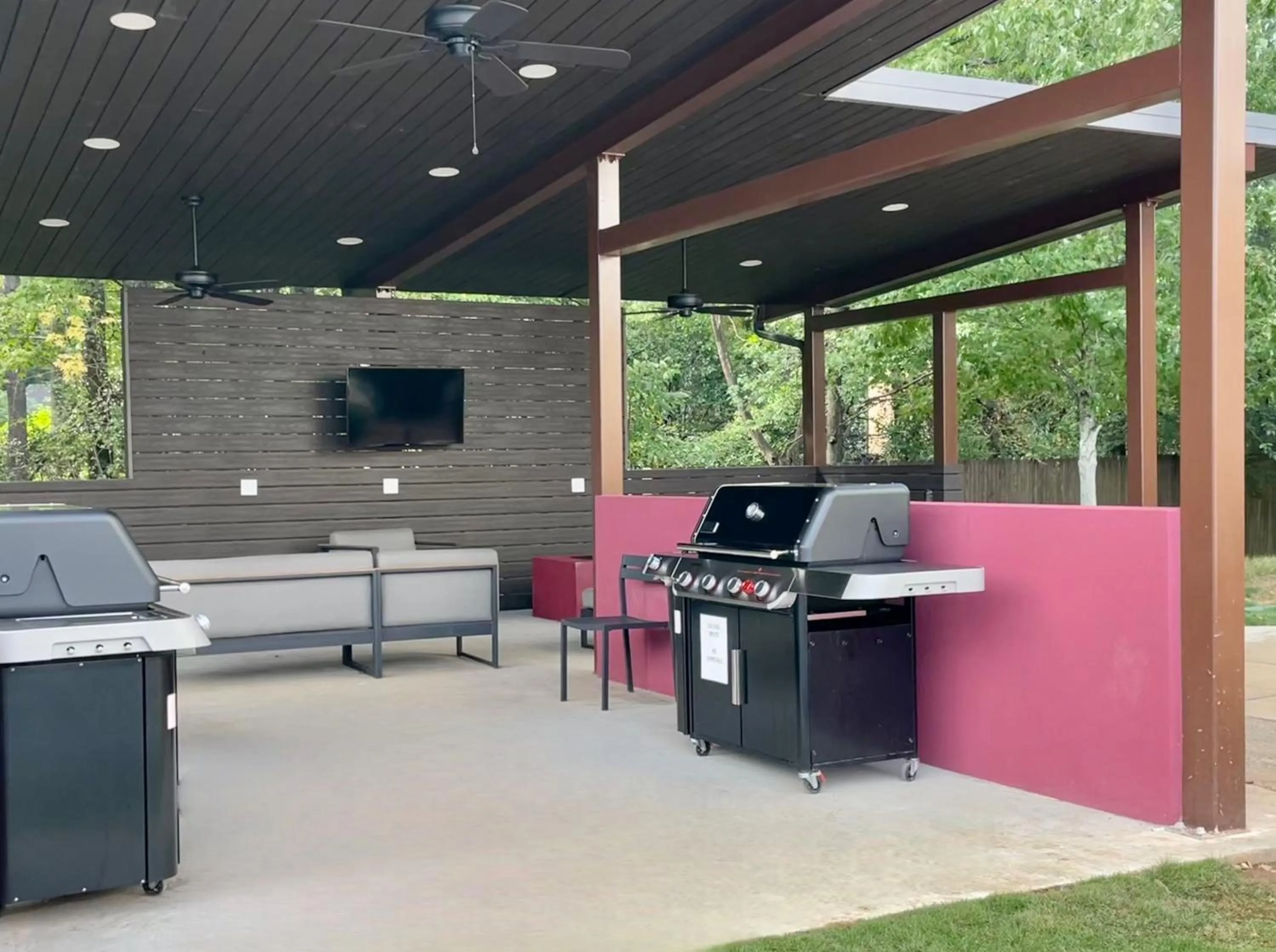 Other in Candlewood Suites Tuscaloosa by IHG