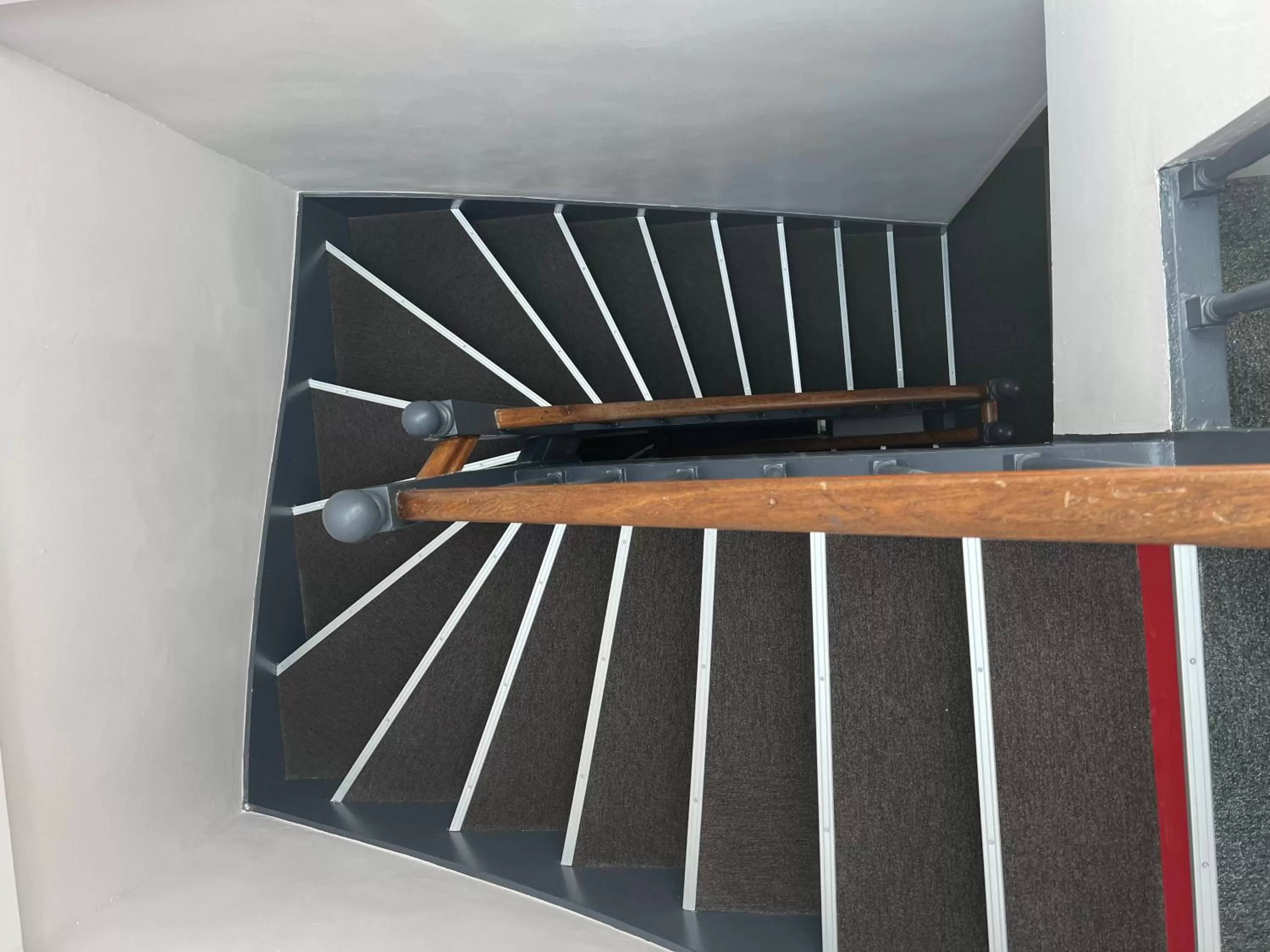 BBQ Facilities in Hotel TULTY