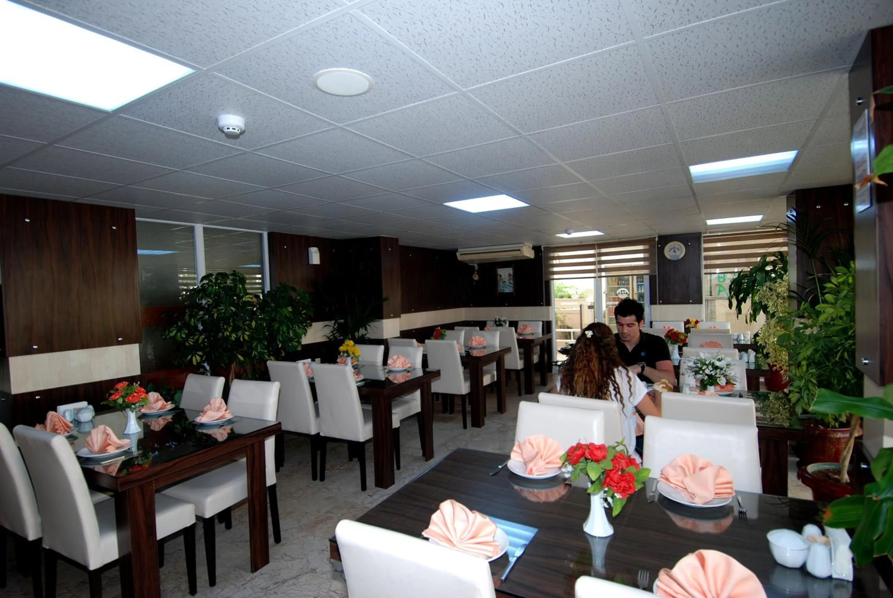 Other in Lara Diamond Hotel