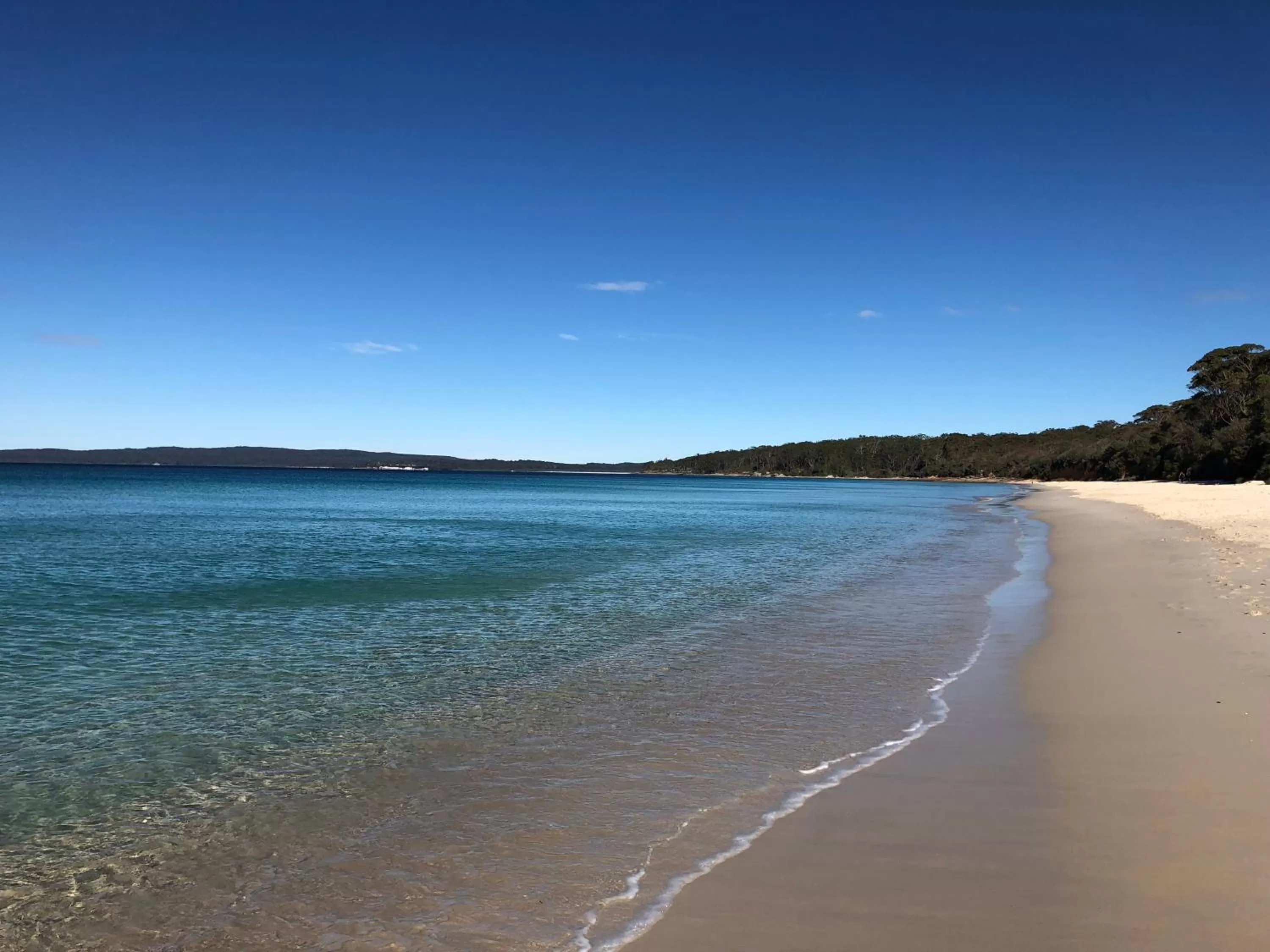 Property building in Golf View Motel
