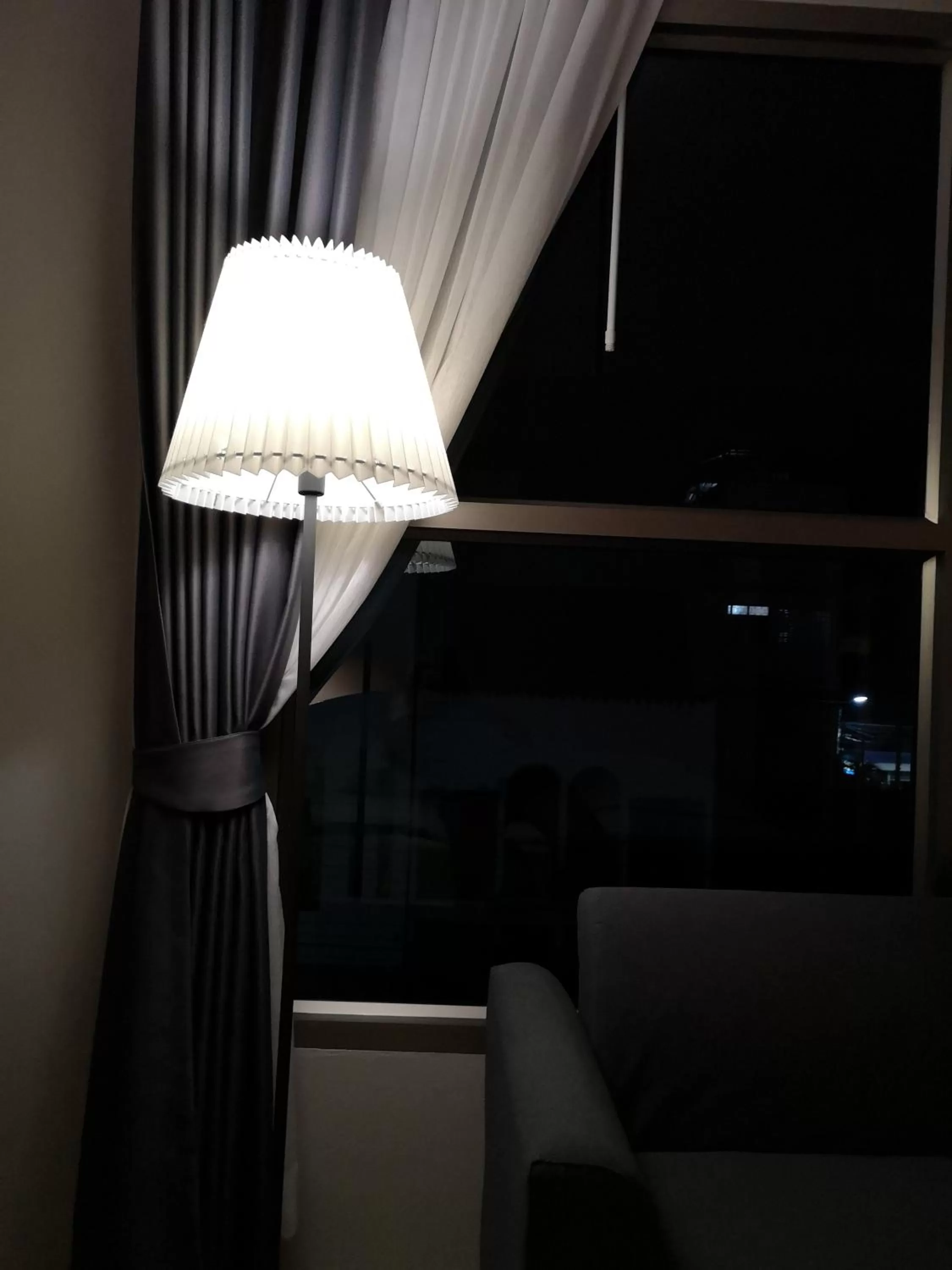 Get GuestHouse 2 ( Sangsri soi 4)