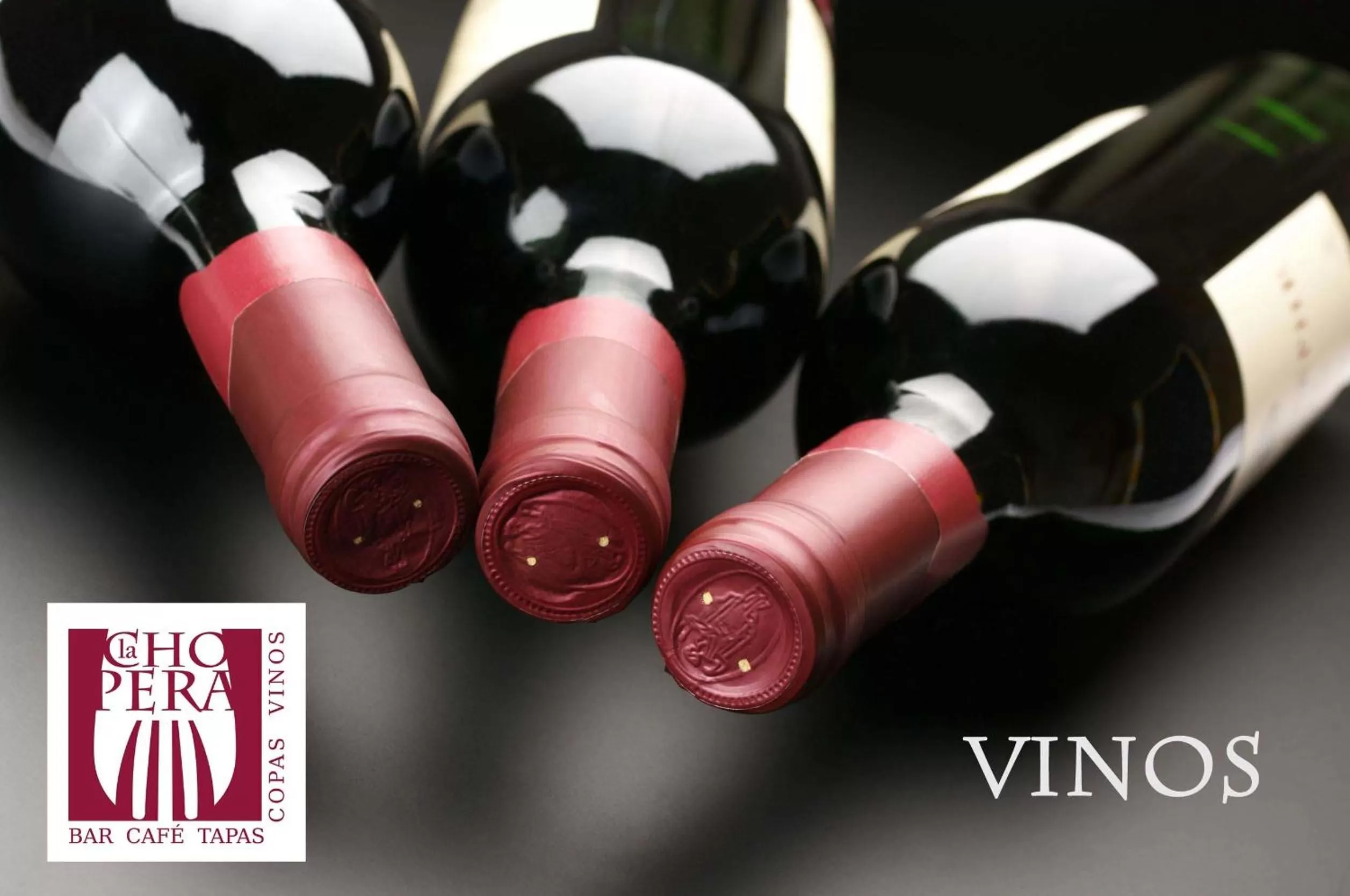 Food in Hotel Comfort Dauro 2