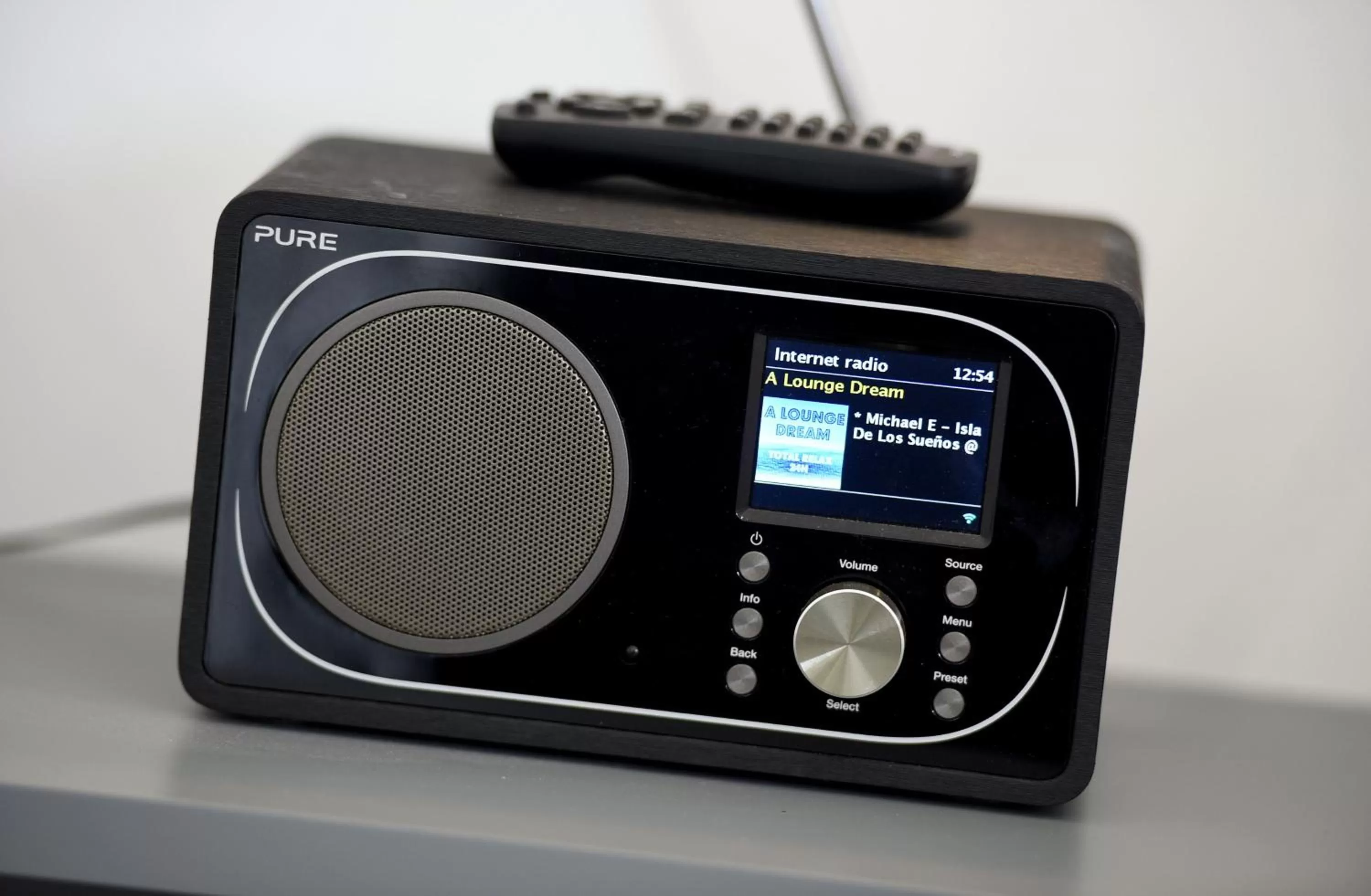 Area and facilities in Tuddenham Mill Luxury Hotel