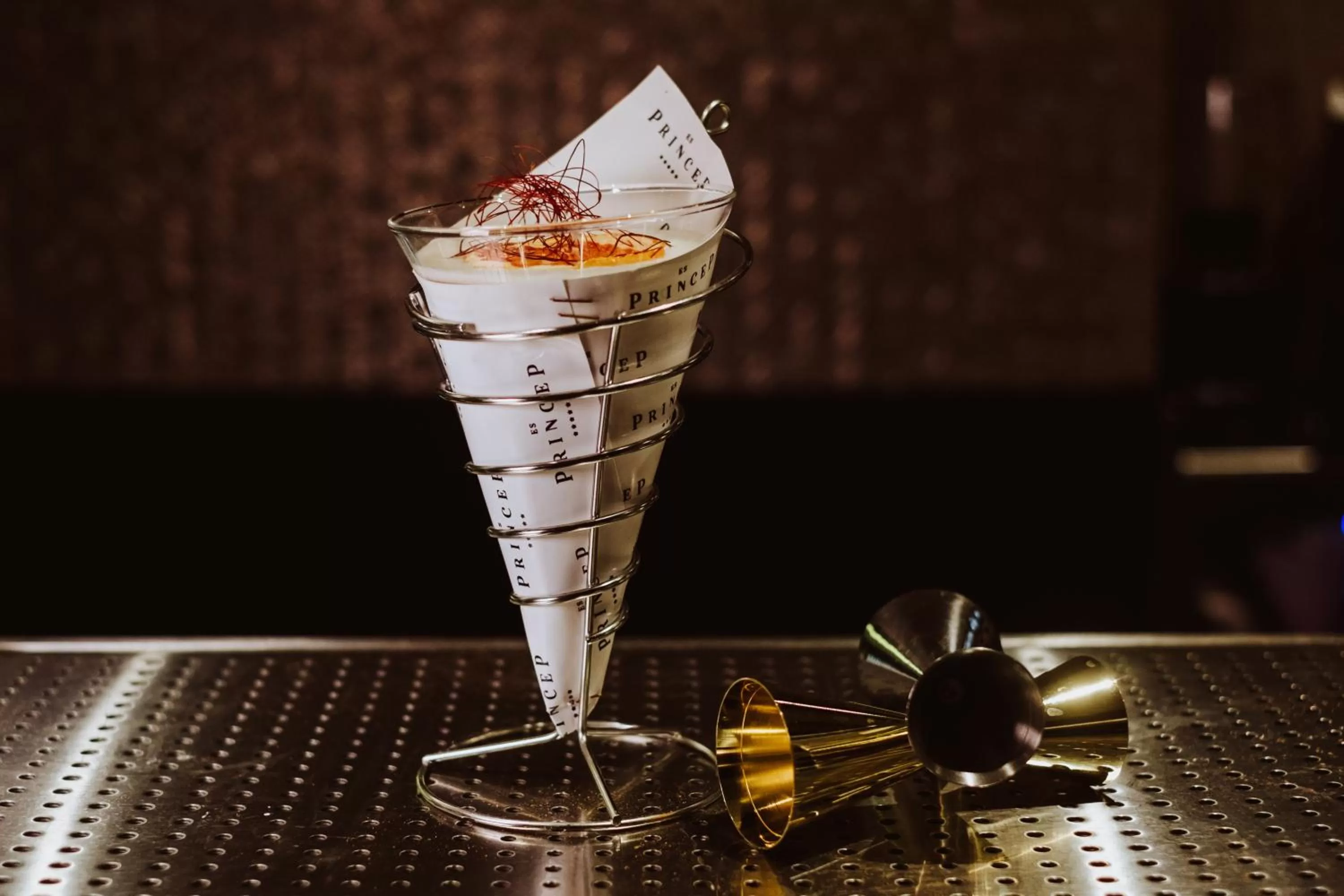 Meals in Es Princep - The Leading Hotels of the World