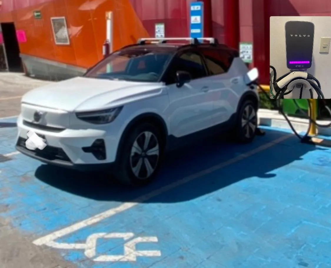 Hotel Spa Casa del Sol