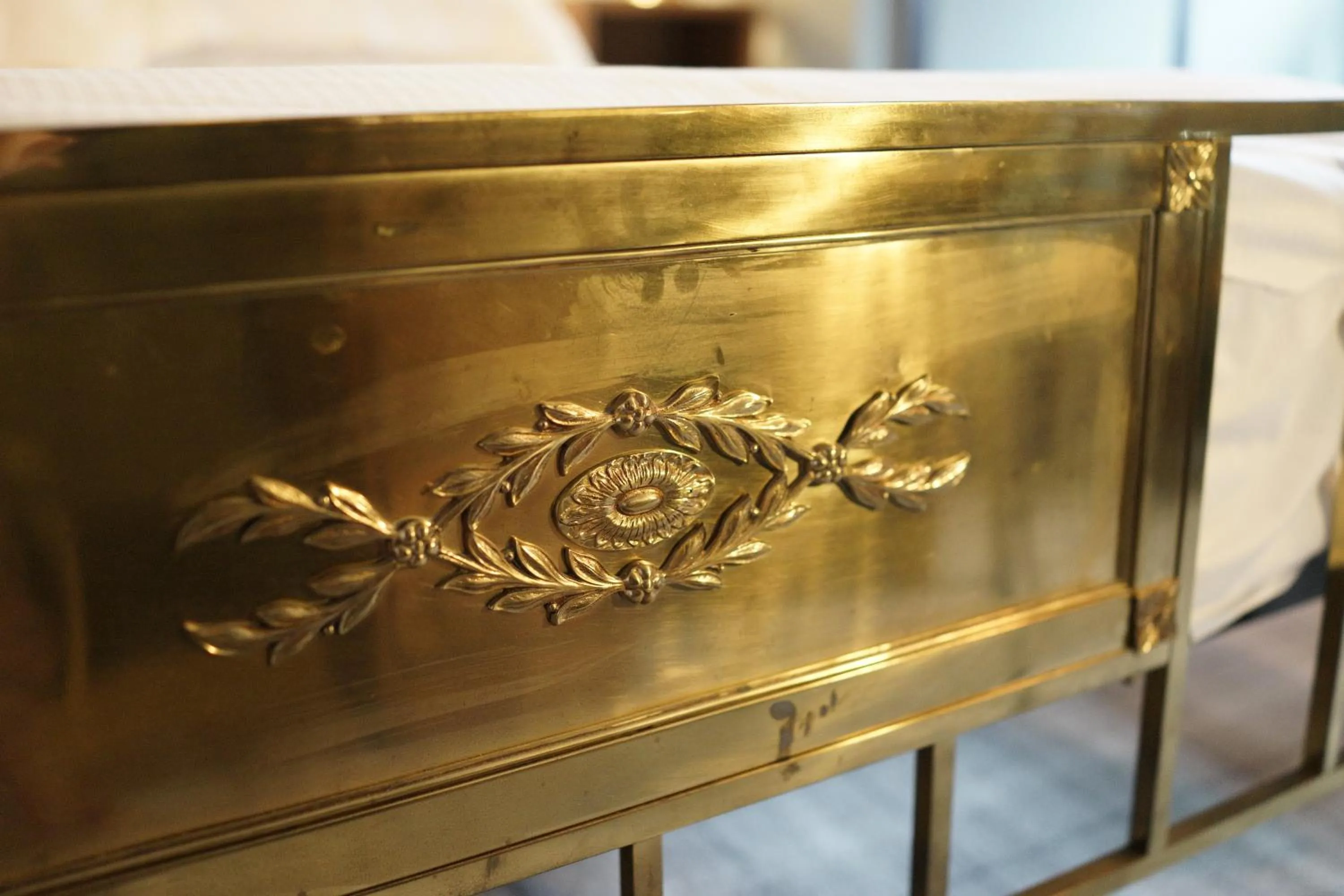 Other in Rum Doodle, Windermere B&B