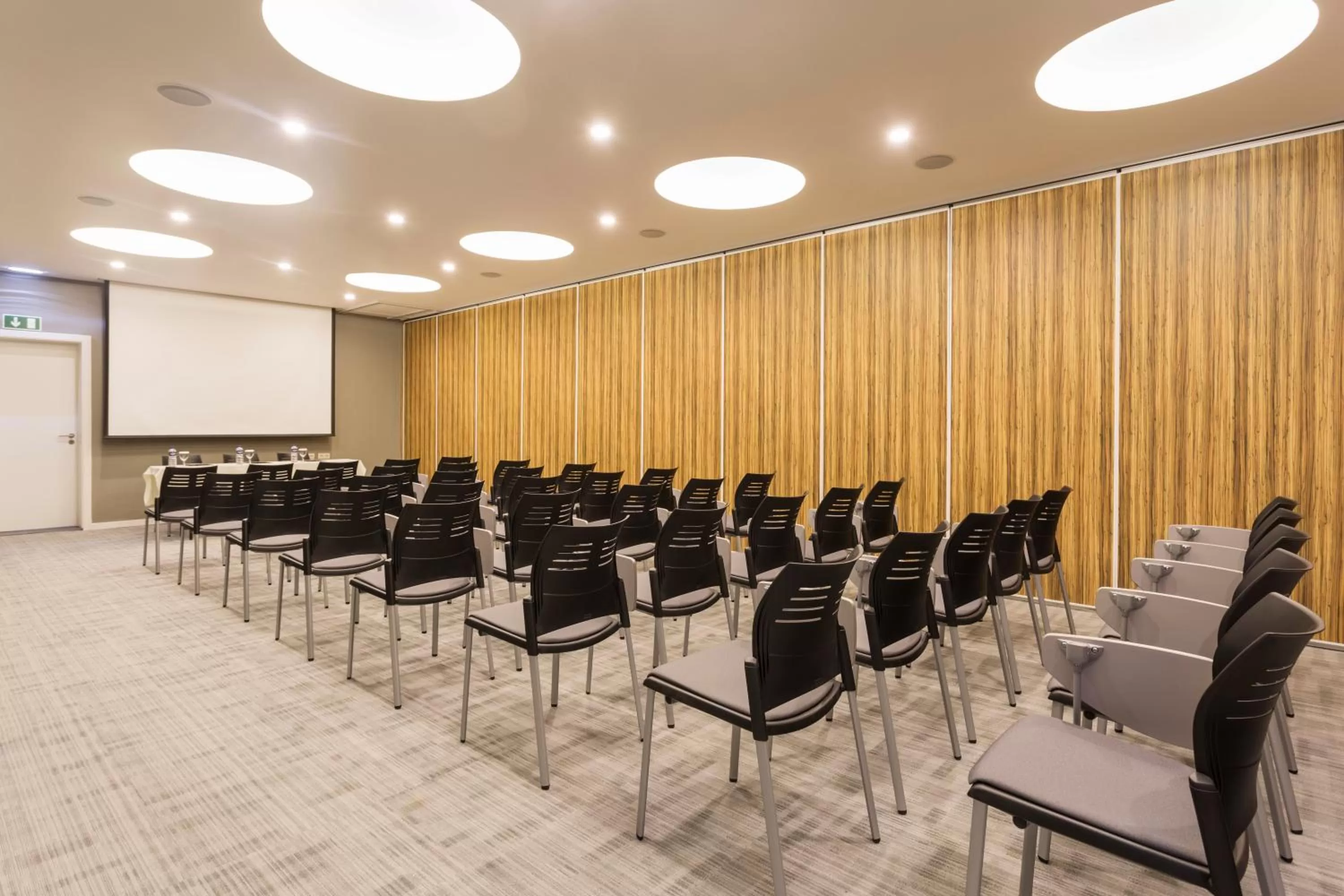 Area and facilities in AP Adriana Beach Resort