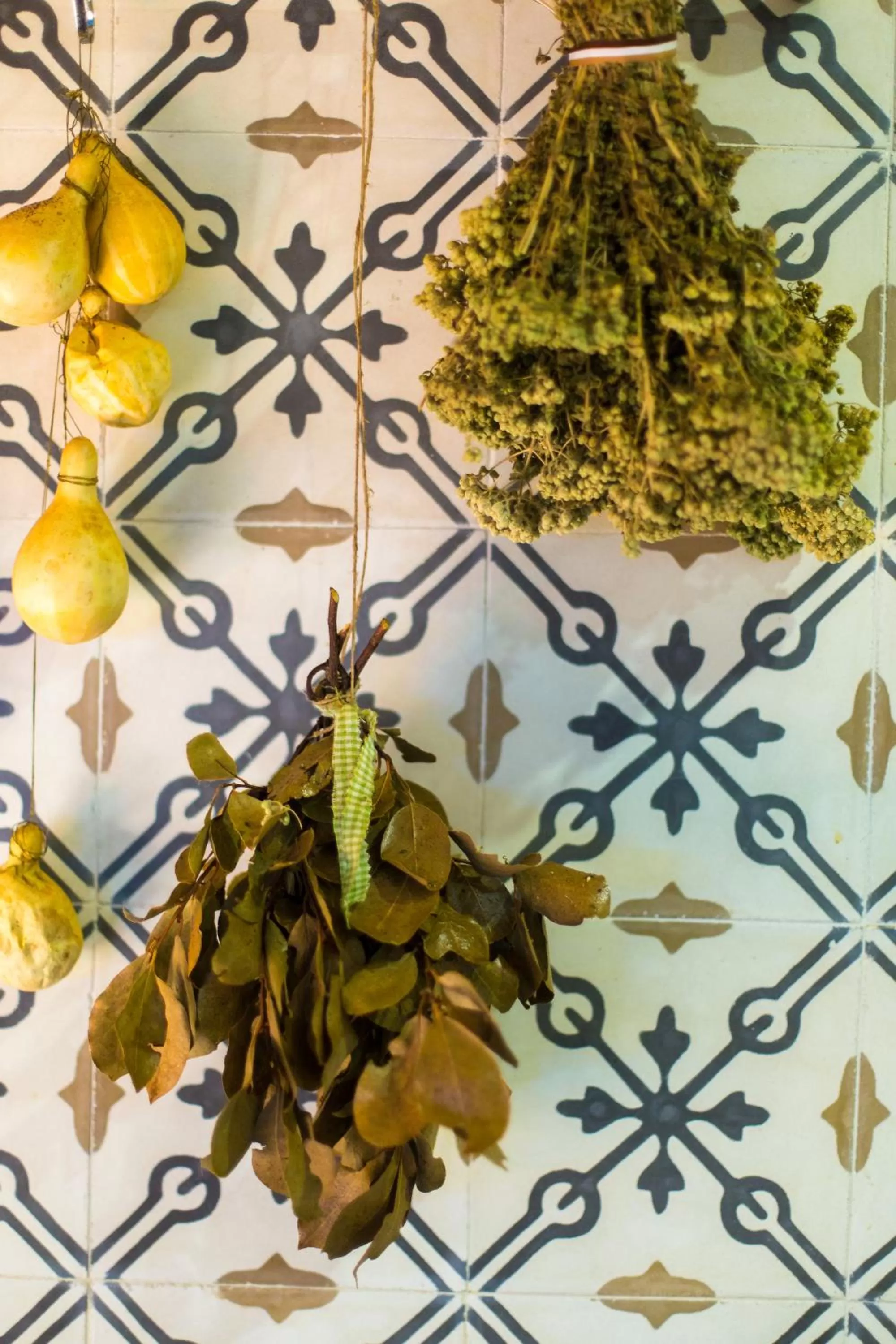 Restaurant/places to eat in Hotel Ideon