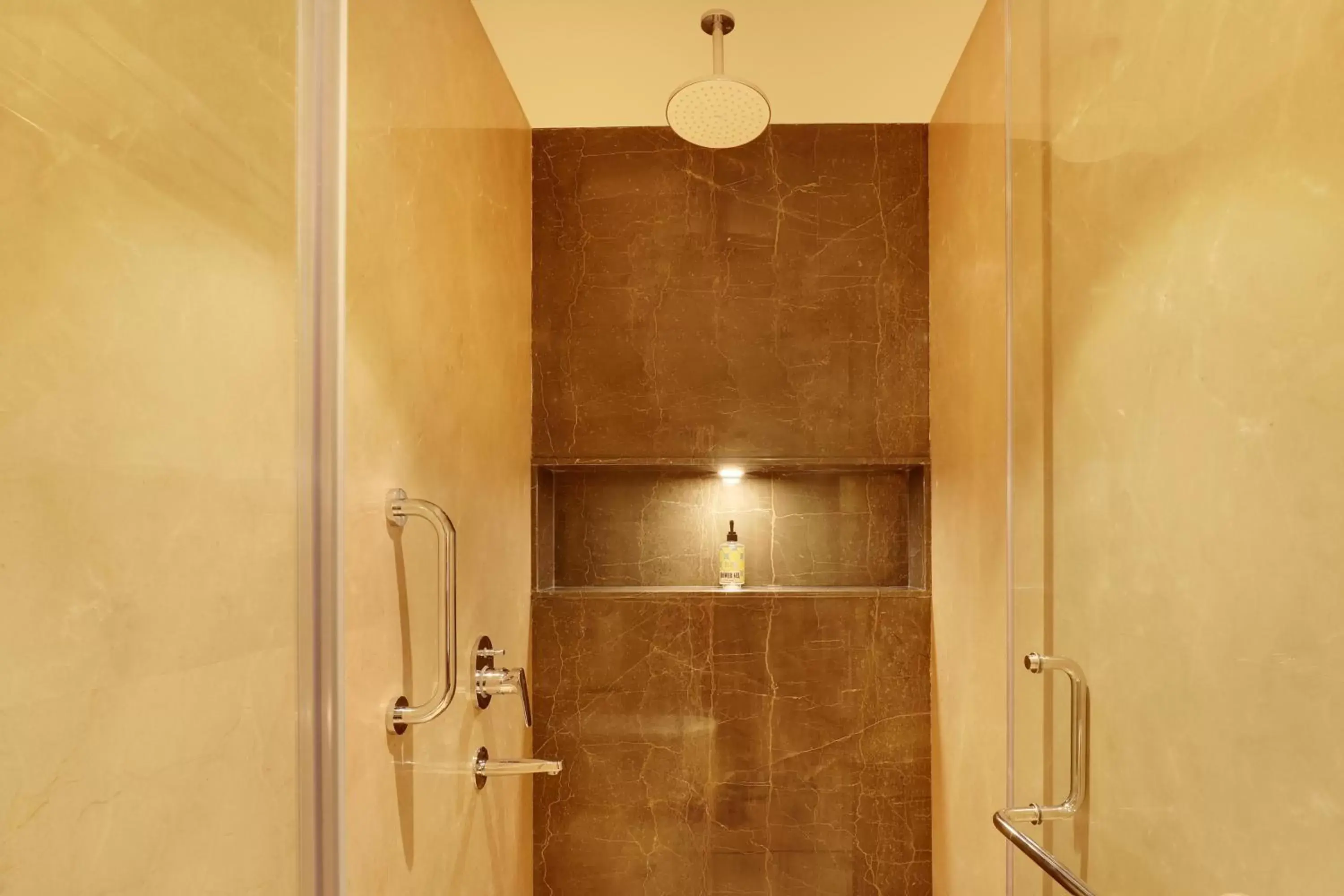 Executive Suite - single occupancy in Lemon Tree Hotel, Jhansi Executive Suite - single occupancy in Lemon Tree Hotel, Jhansi