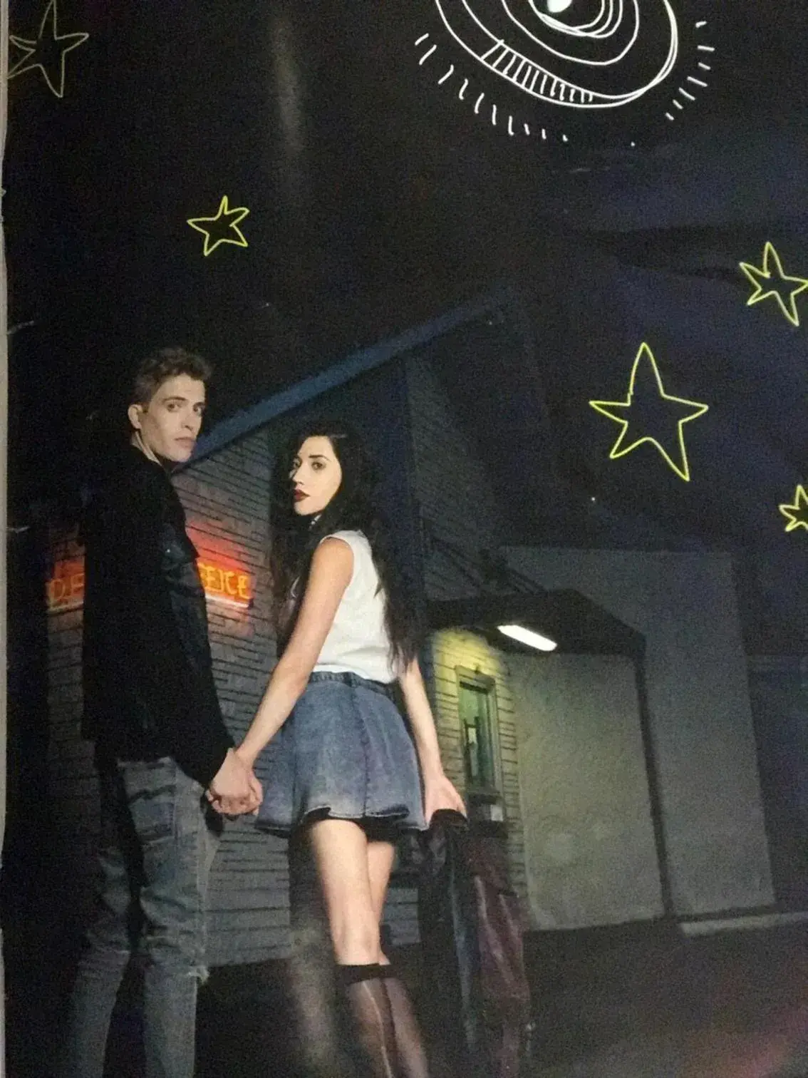 Richmond Motel Richmond Motel