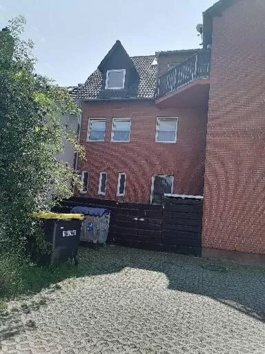 Pension Kuehnauer Hof