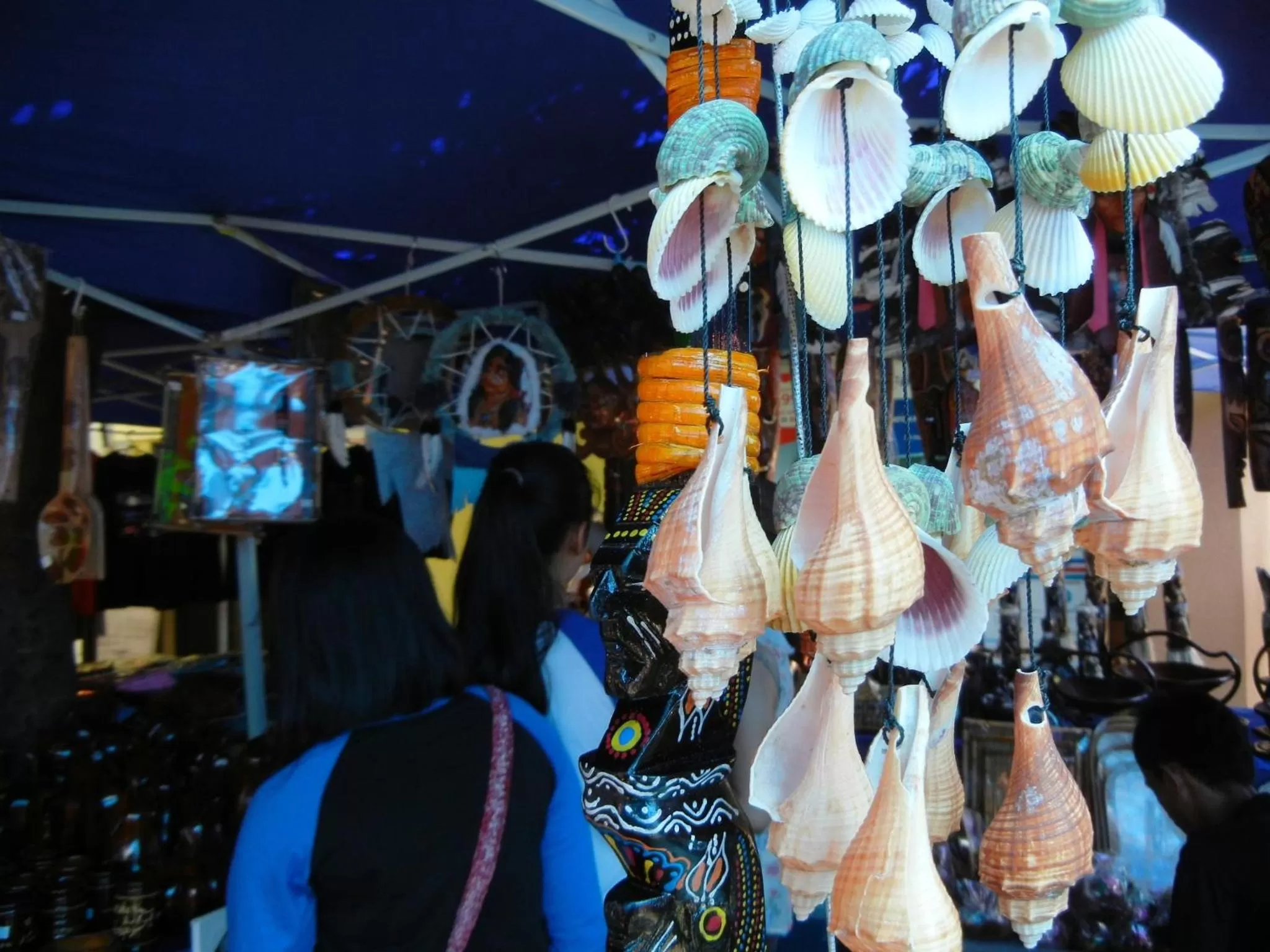 Other in Pantai Inn Kota Kinabalu