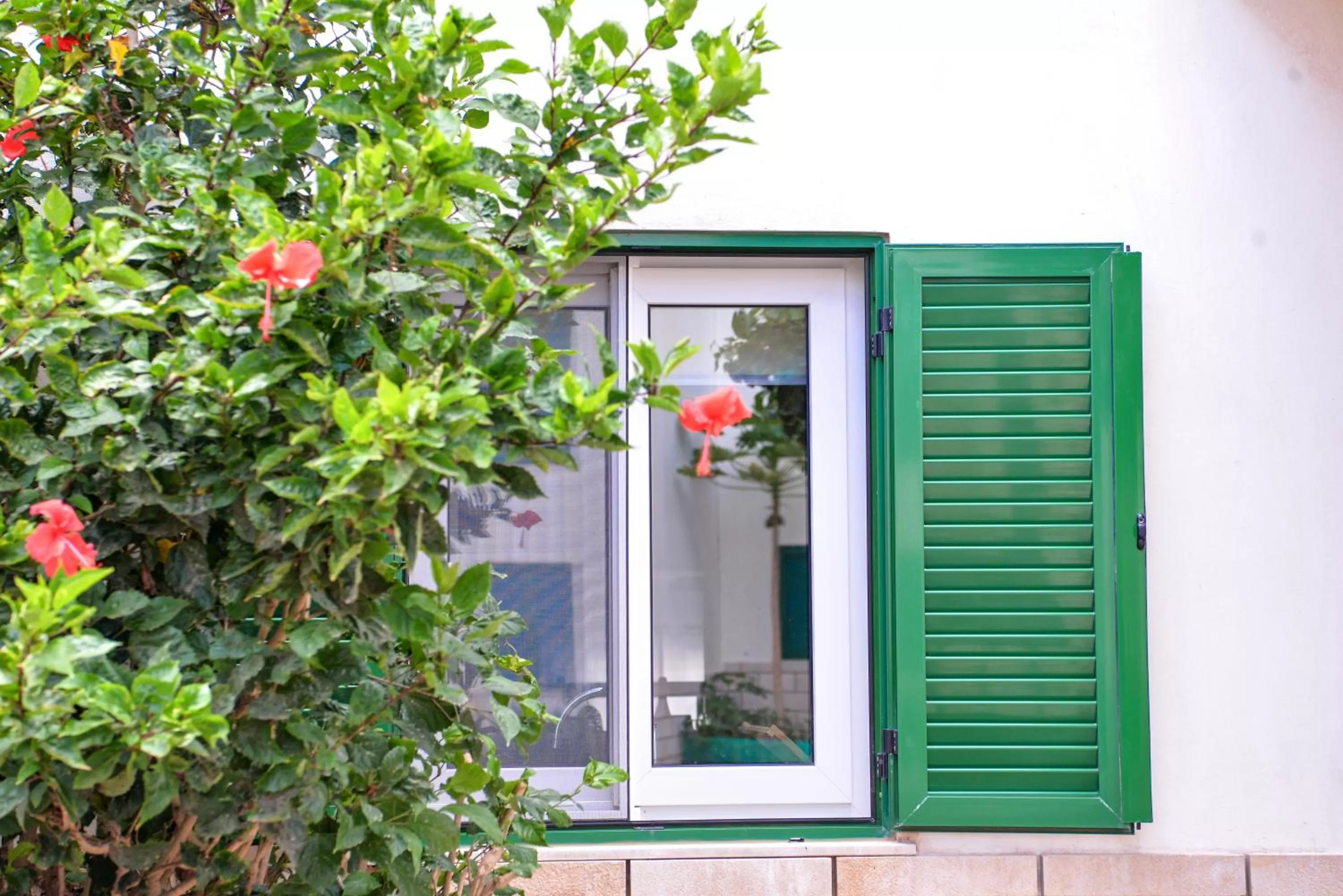 Guesthouse Le Châtelain