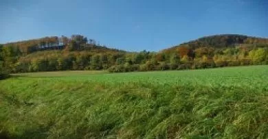 Land-gut-Hotel Räuber Lippoldskrug