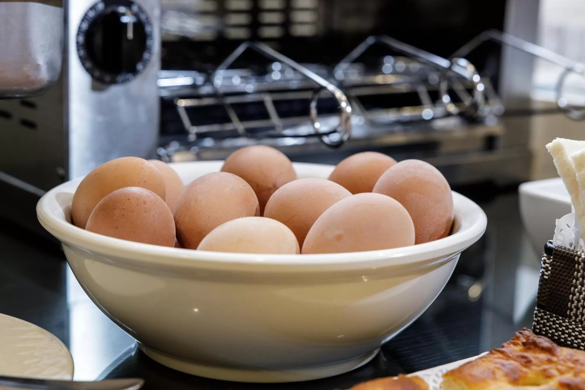 Hotel Palazzo Argenta