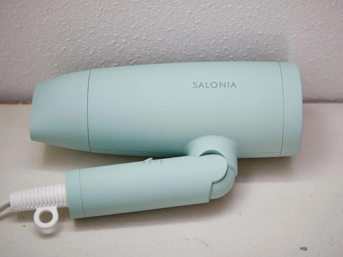 heating in Glory island okinawa SOBE