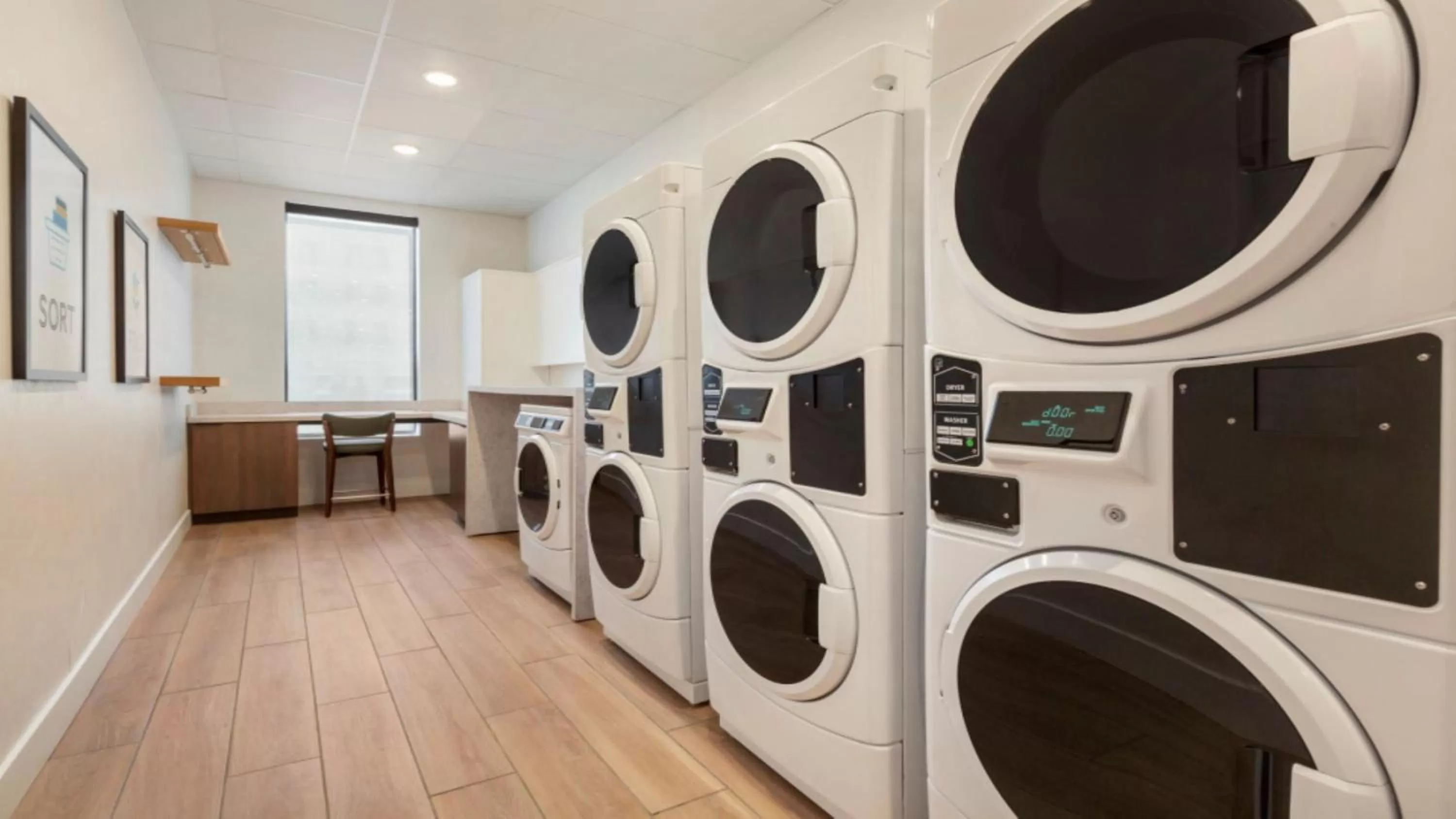 Other in Staybridge Suites - Lexington S Medical Ctr Area by IHG