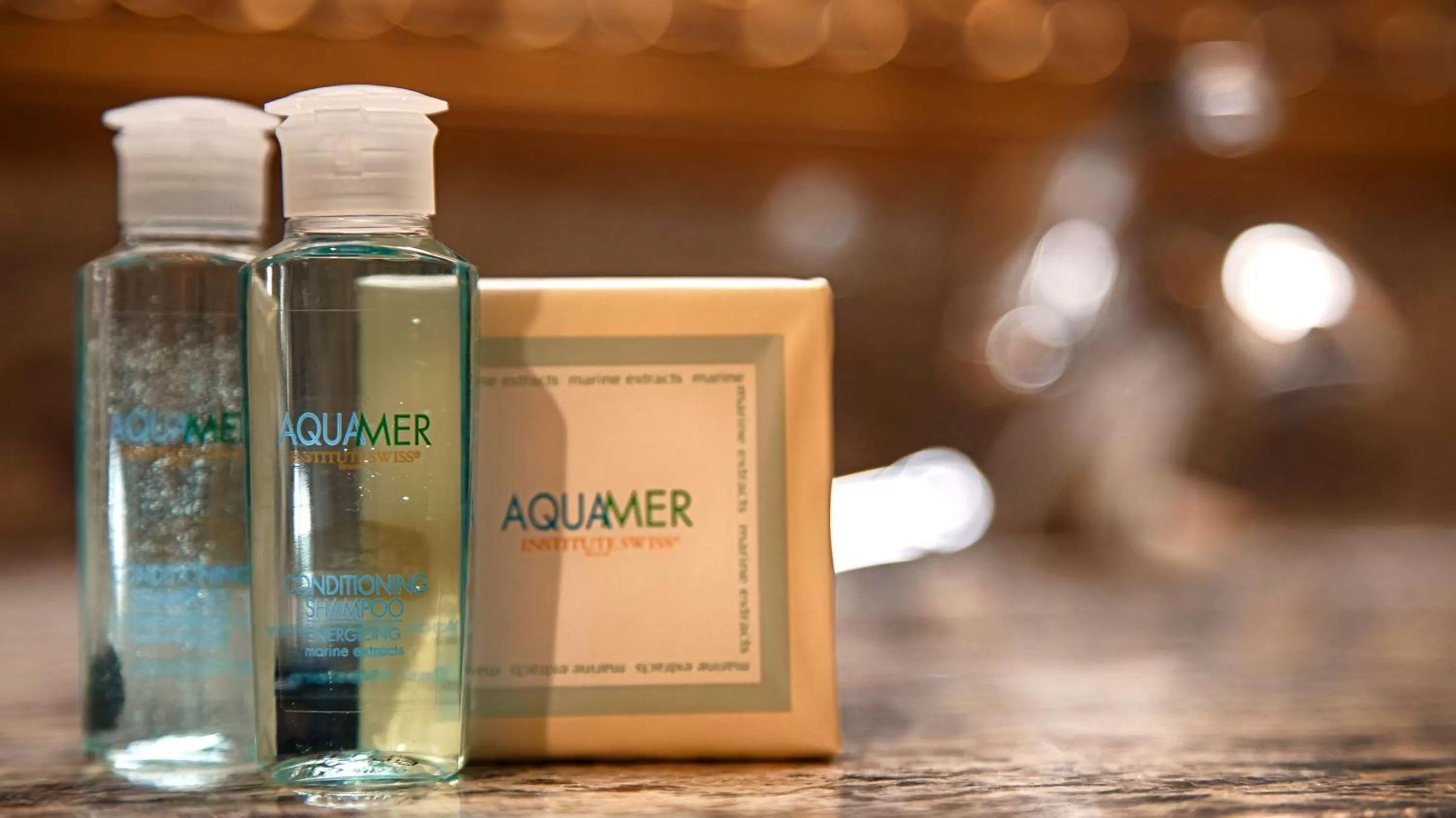 King Suite with Spa Bath - Non-Smoking in Best Western Resort Hotel & Conference Center Portage