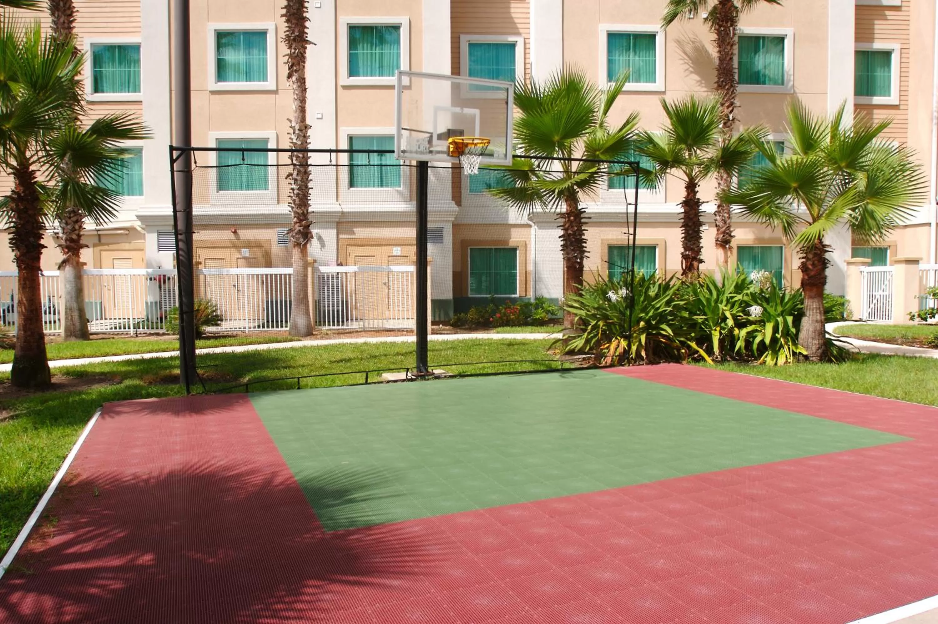 Other in Hawthorn Suites by Wyndham Lake Buena Vista, a staySky Hotel & Resort