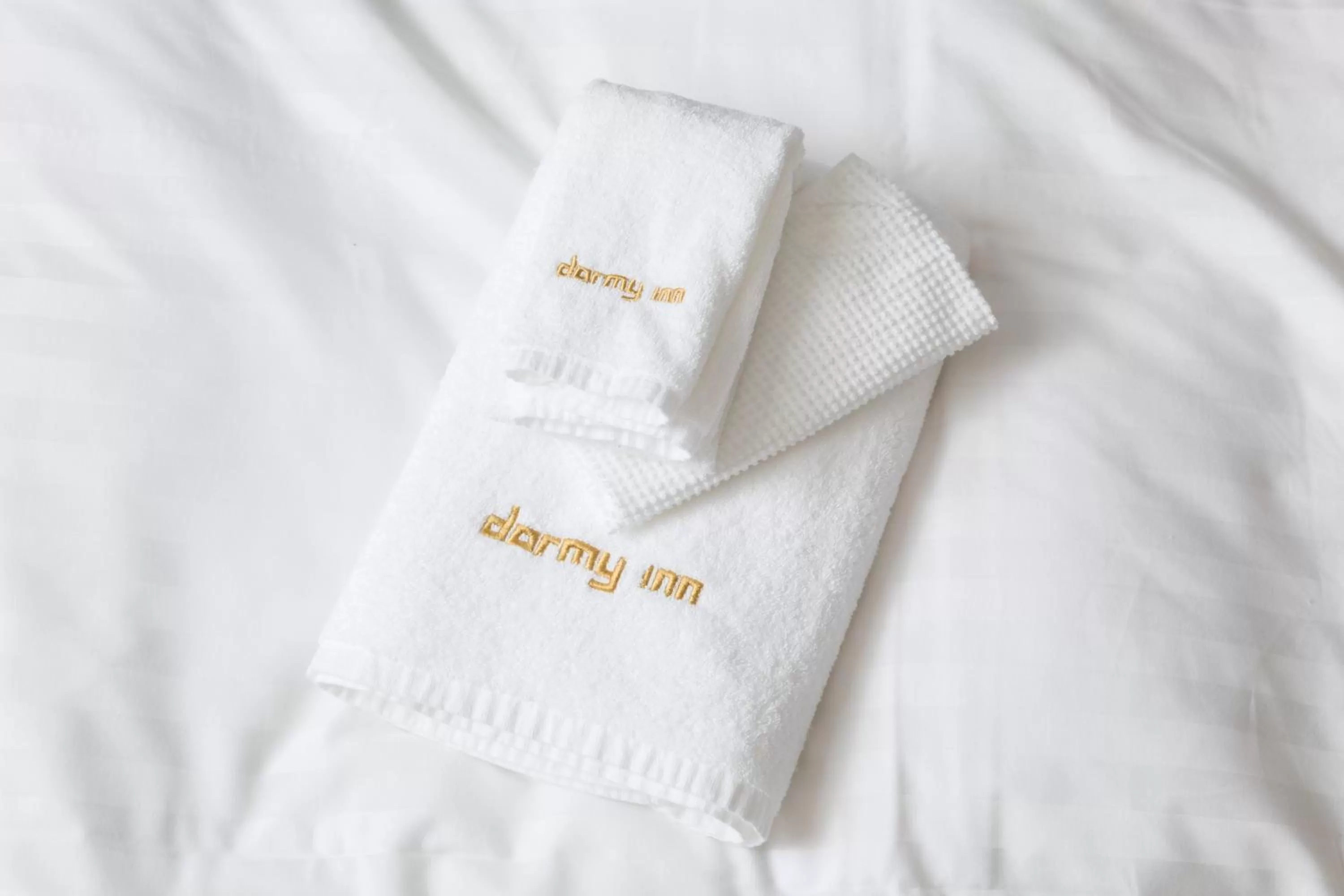 Other, Bed in Dormy Inn Matsuyama Natural Hot Spring