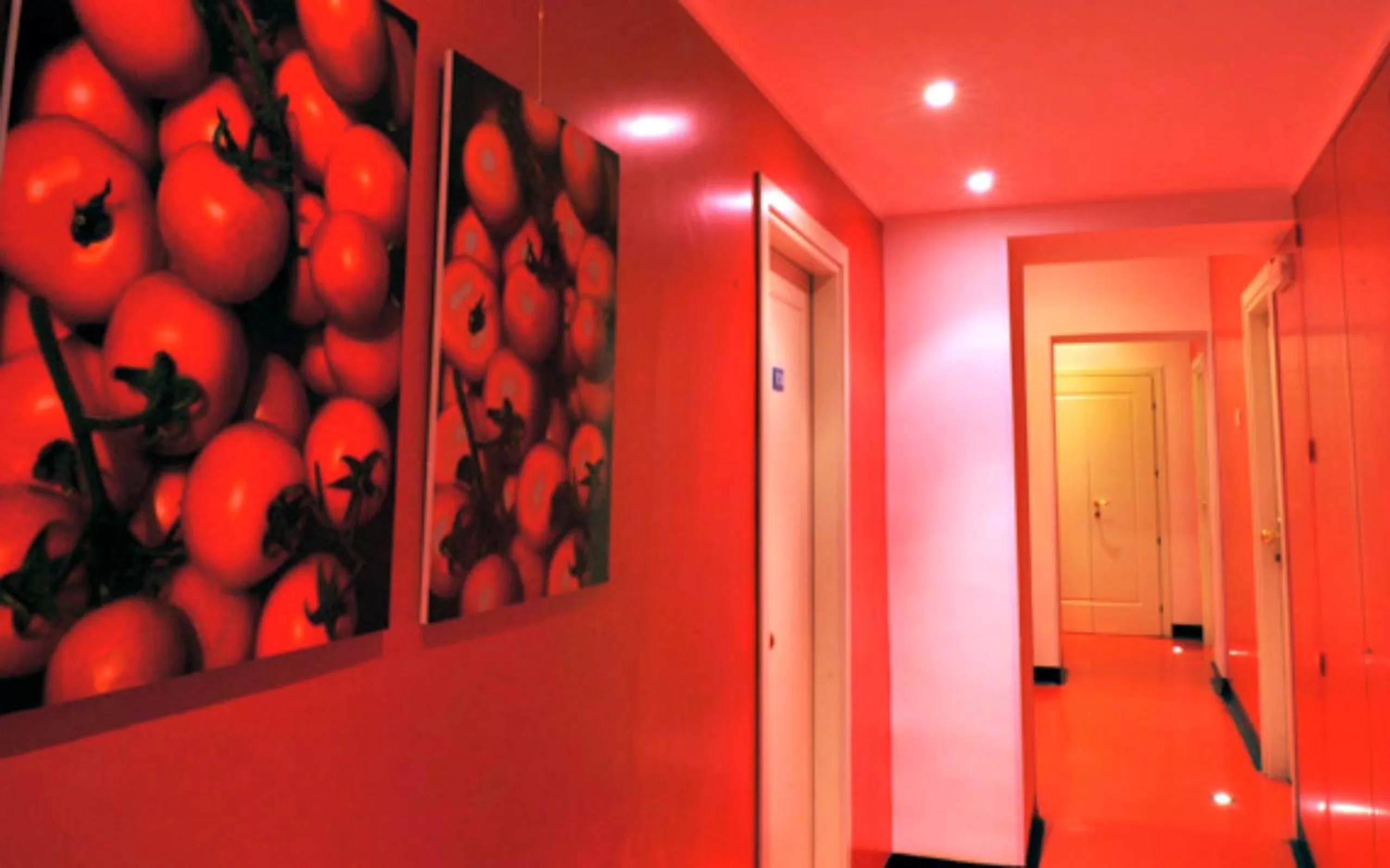 Other in Correra 241 Lifestyle Hotel