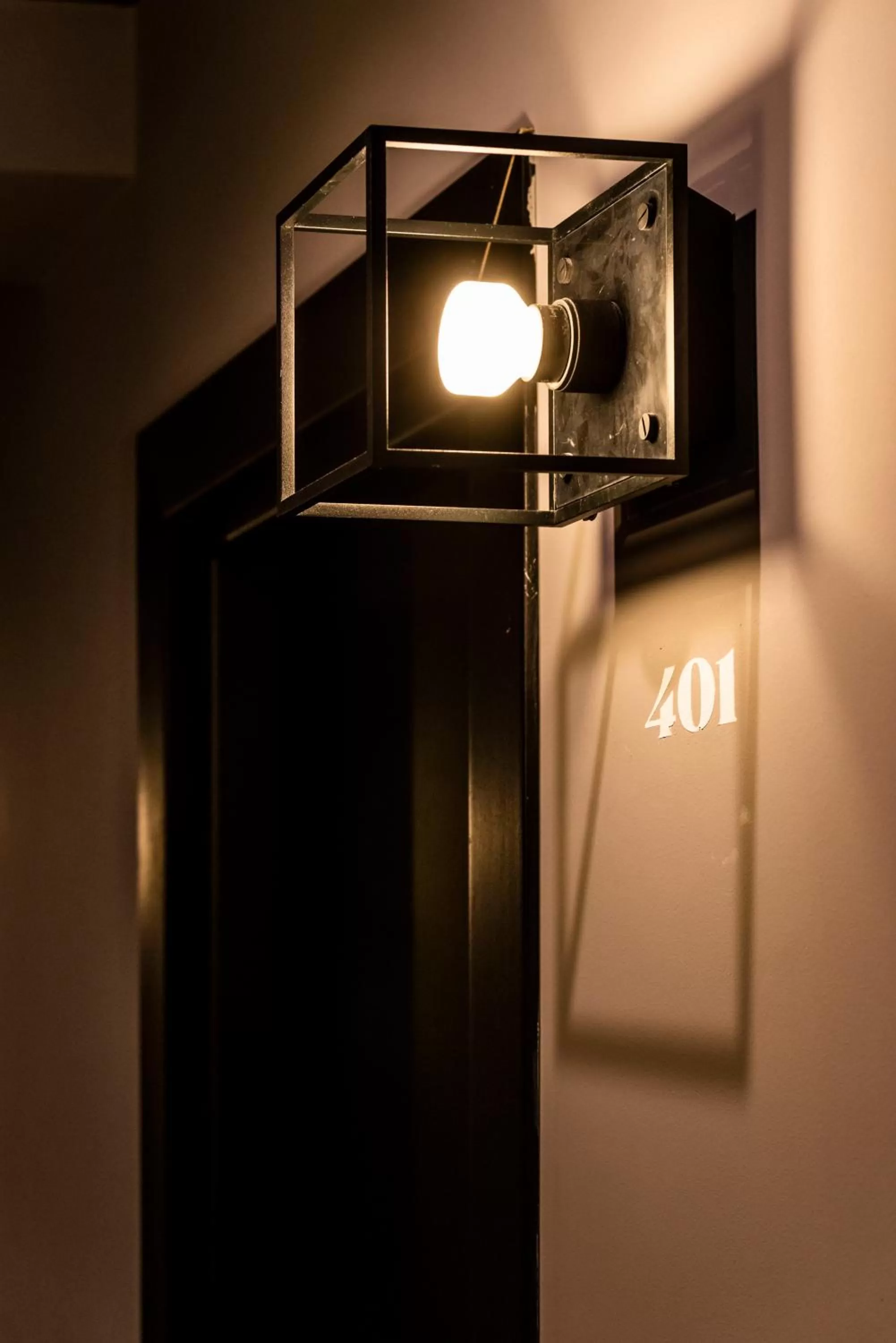 Decorative detail in Chapter Roma