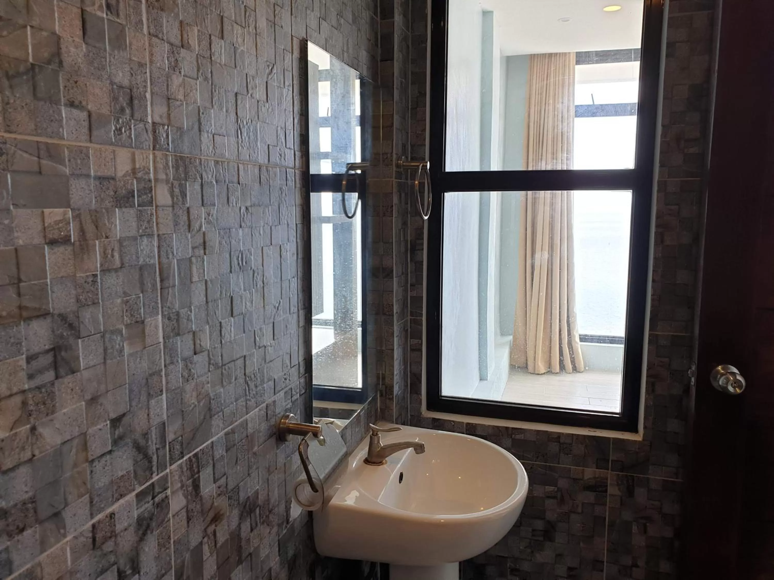 Raya Del Sol Dive Resort