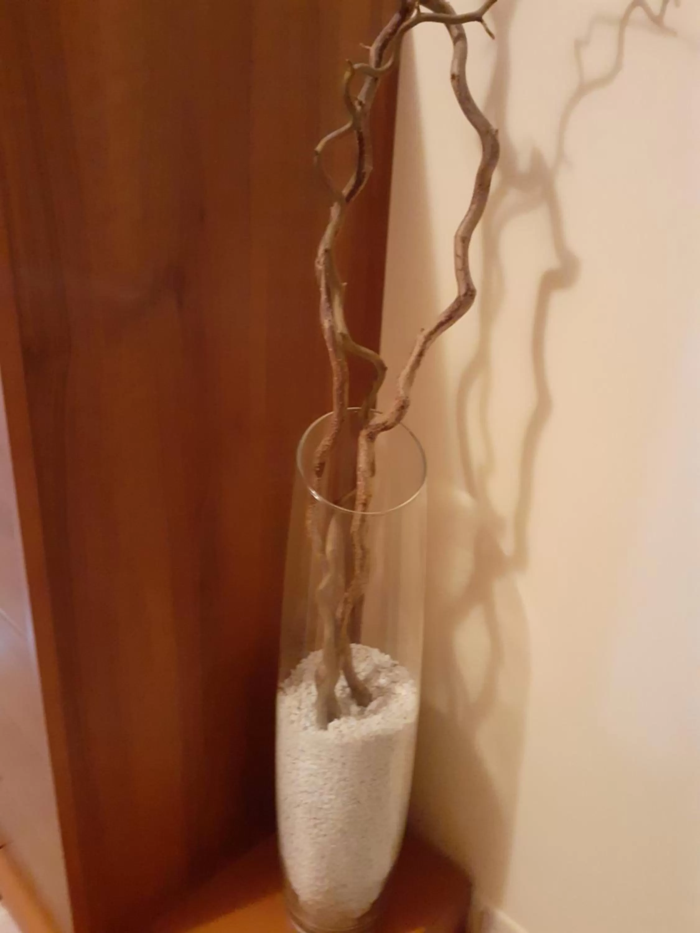 Bedroom, Bathroom in Vistamare