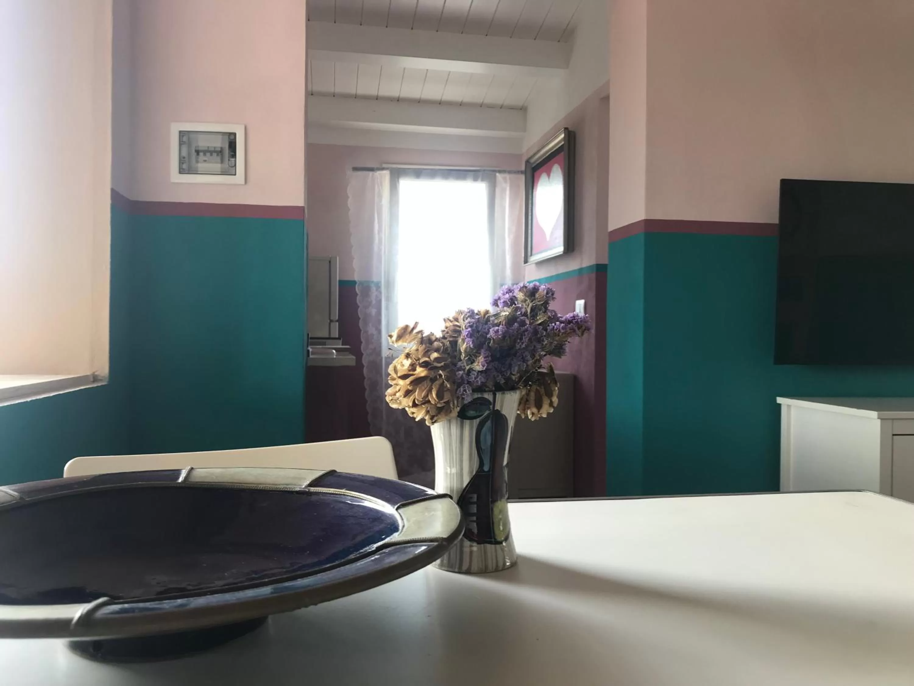 Other in CasapiuHolidaySicilia-Adults Only