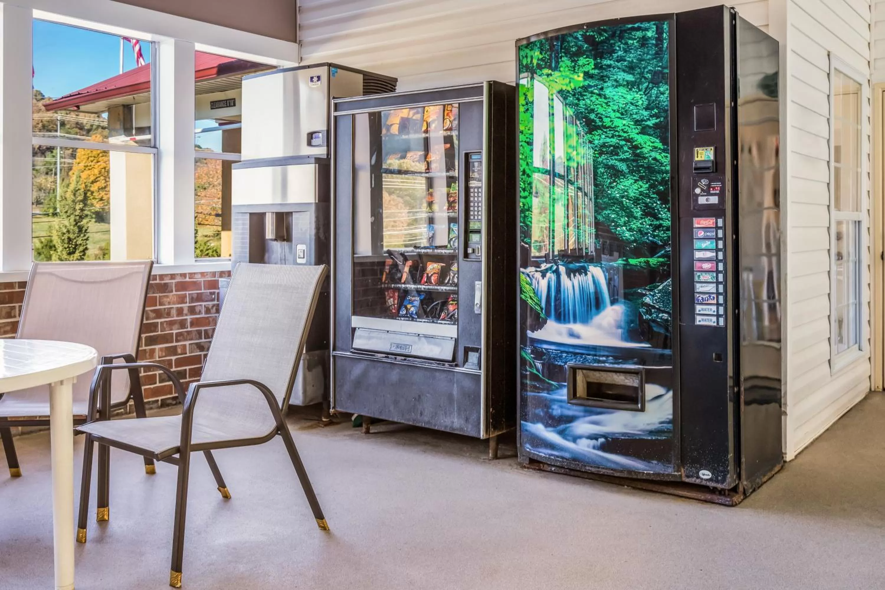 Other in Red Roof Inn Chattanooga - Lookout Mountain