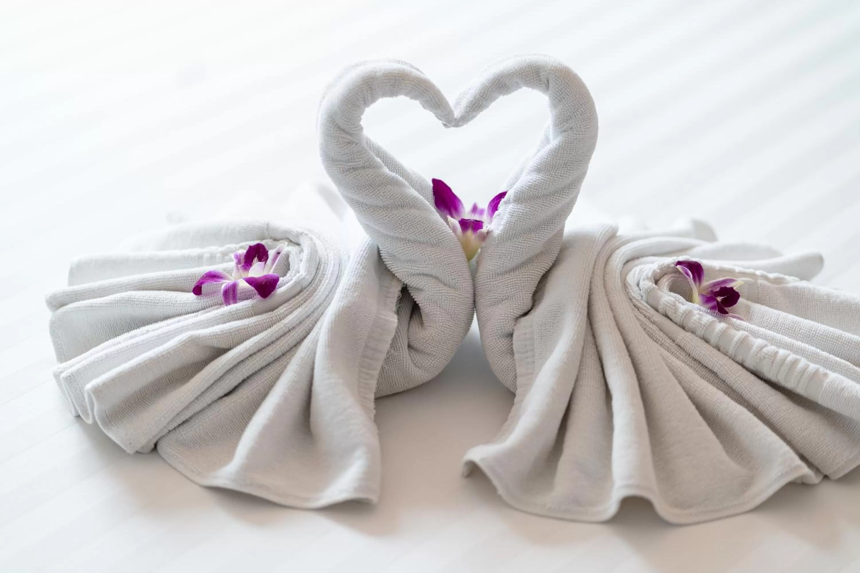 Jomtien Palm Beach Hotel and Resort