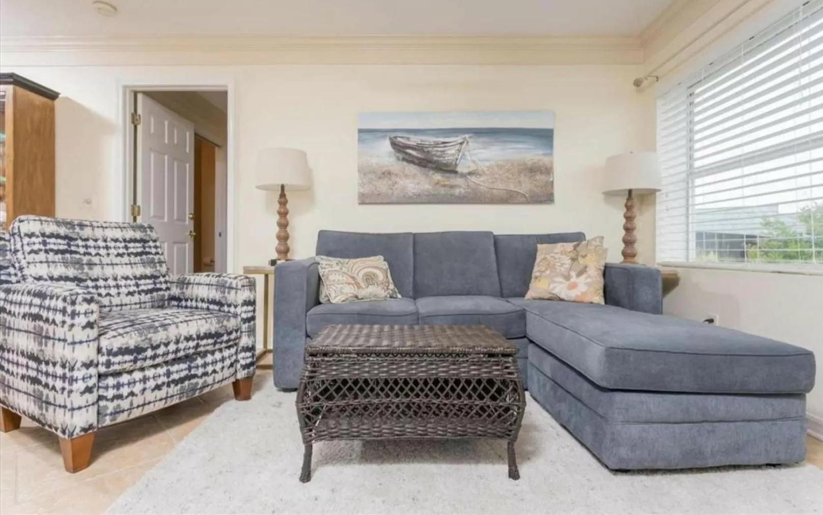 Ocean Gate at Hibiscus Resort