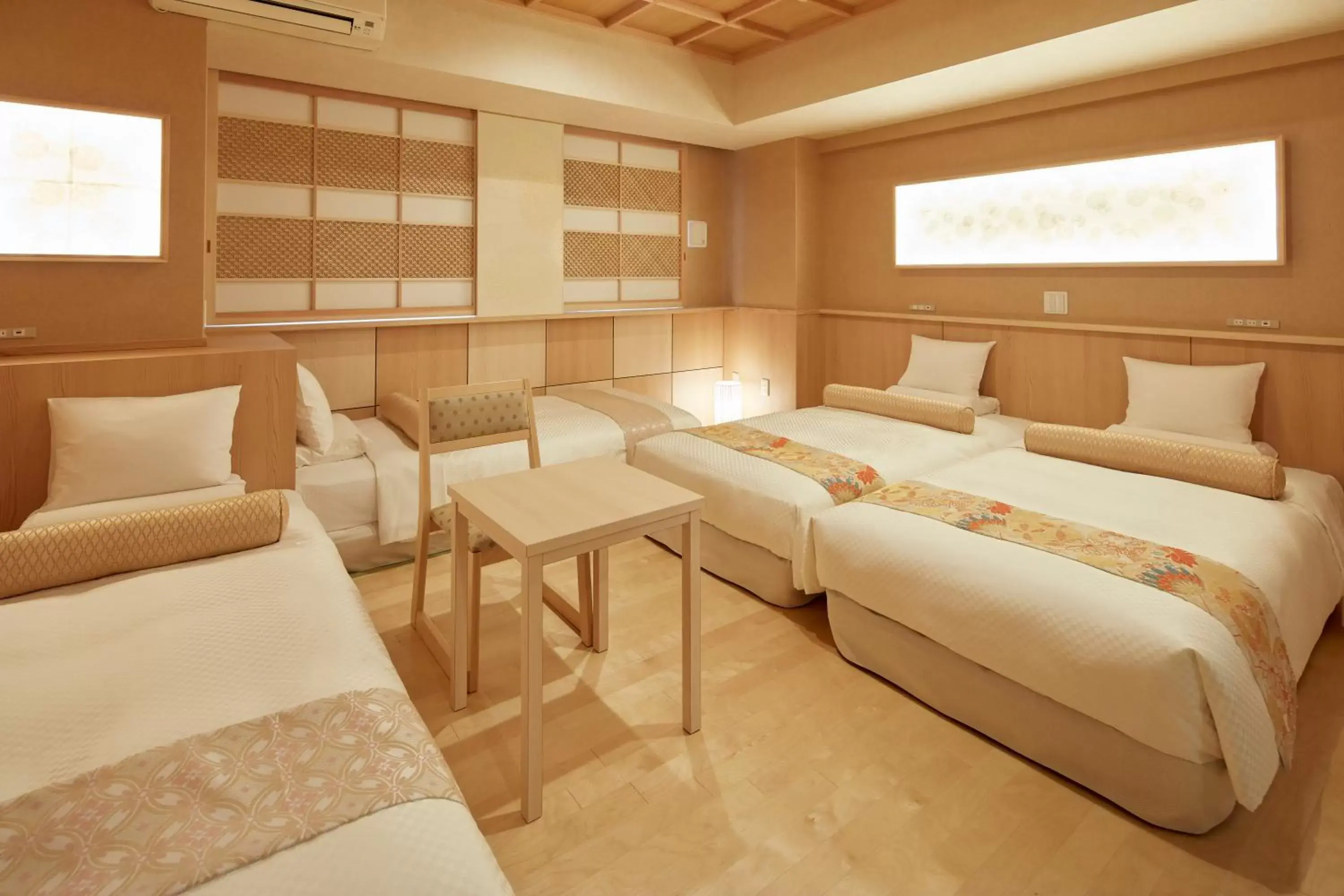 HOTEL MYSTAYS Asakusabashi HOTEL MYSTAYS Asakusabashi