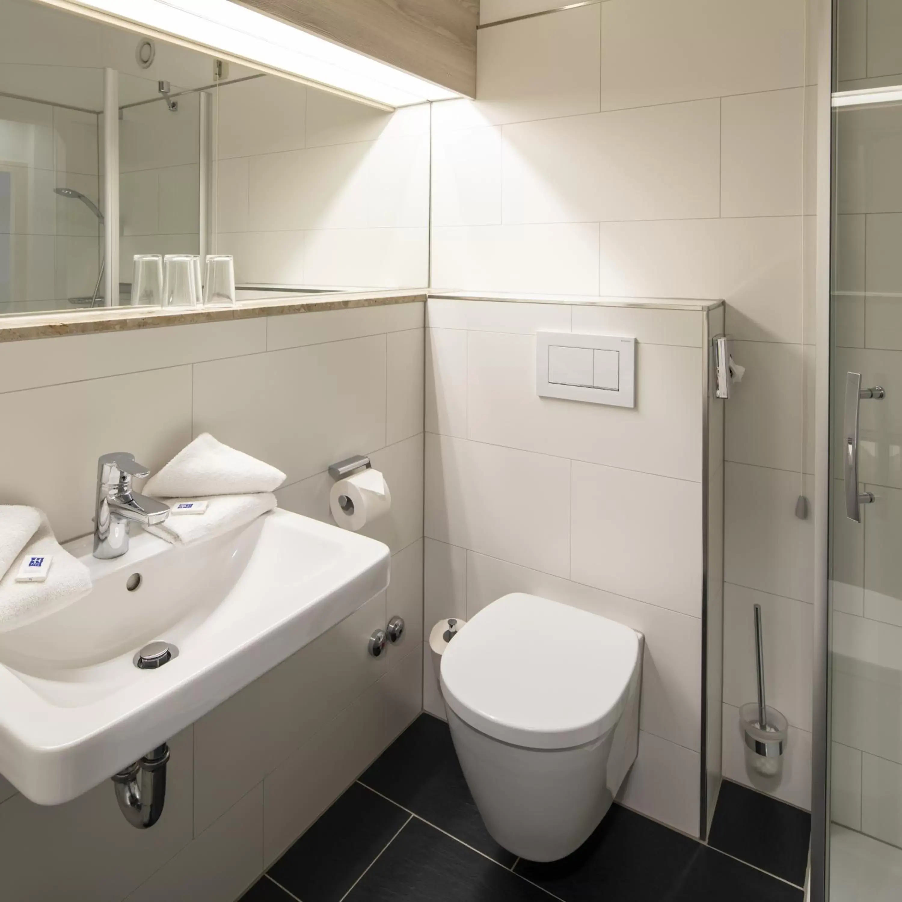 Gesundheitszentrum Helenenquelle Gesundheitszentrum Helenenquelle