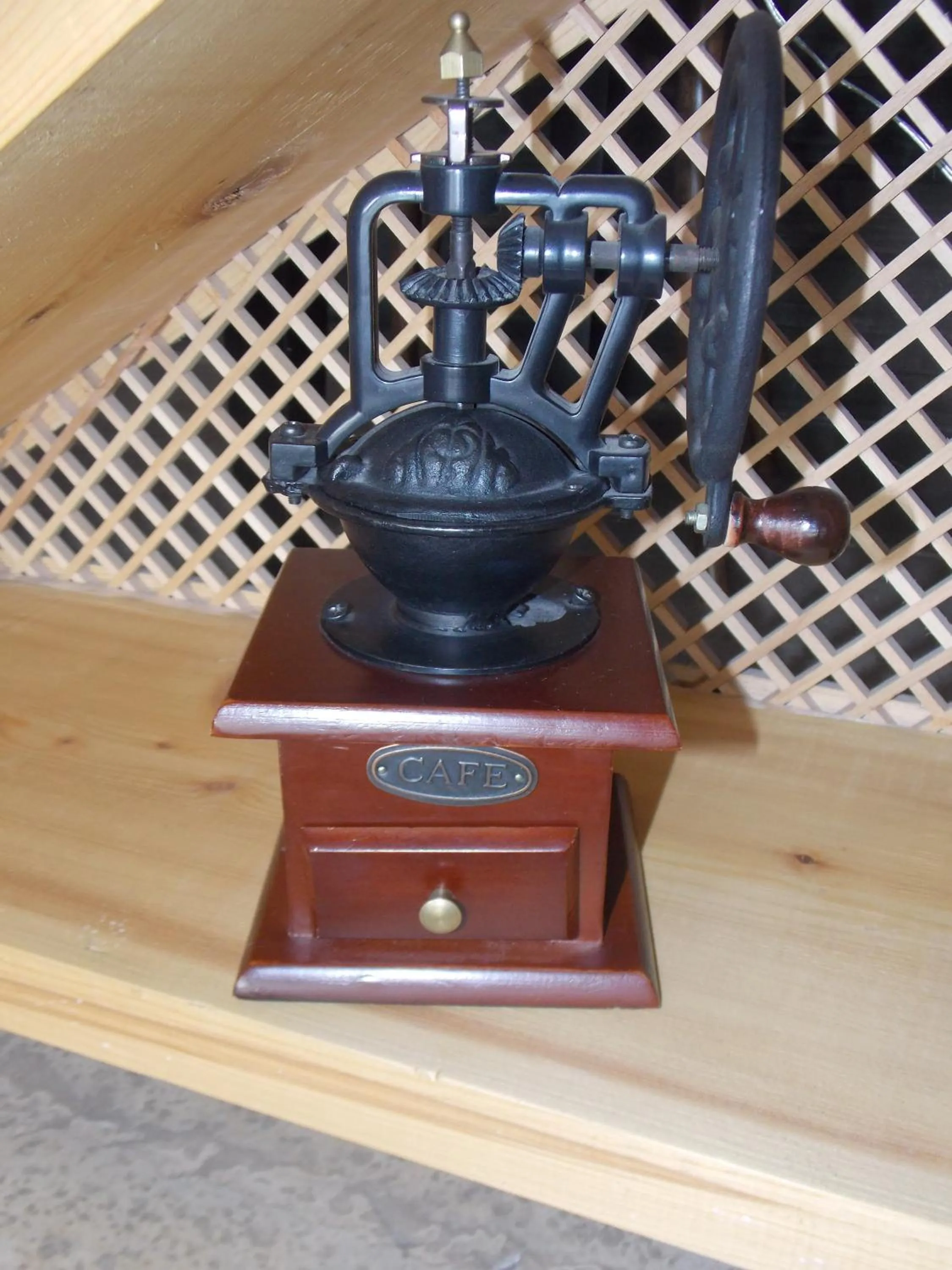 Other in Hotel ZP Palace